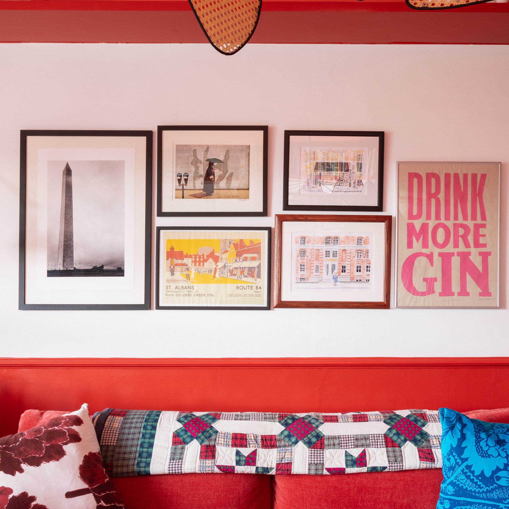 Queen Alexandra Mansions_Sara Leonor_030 Pictures.jpg