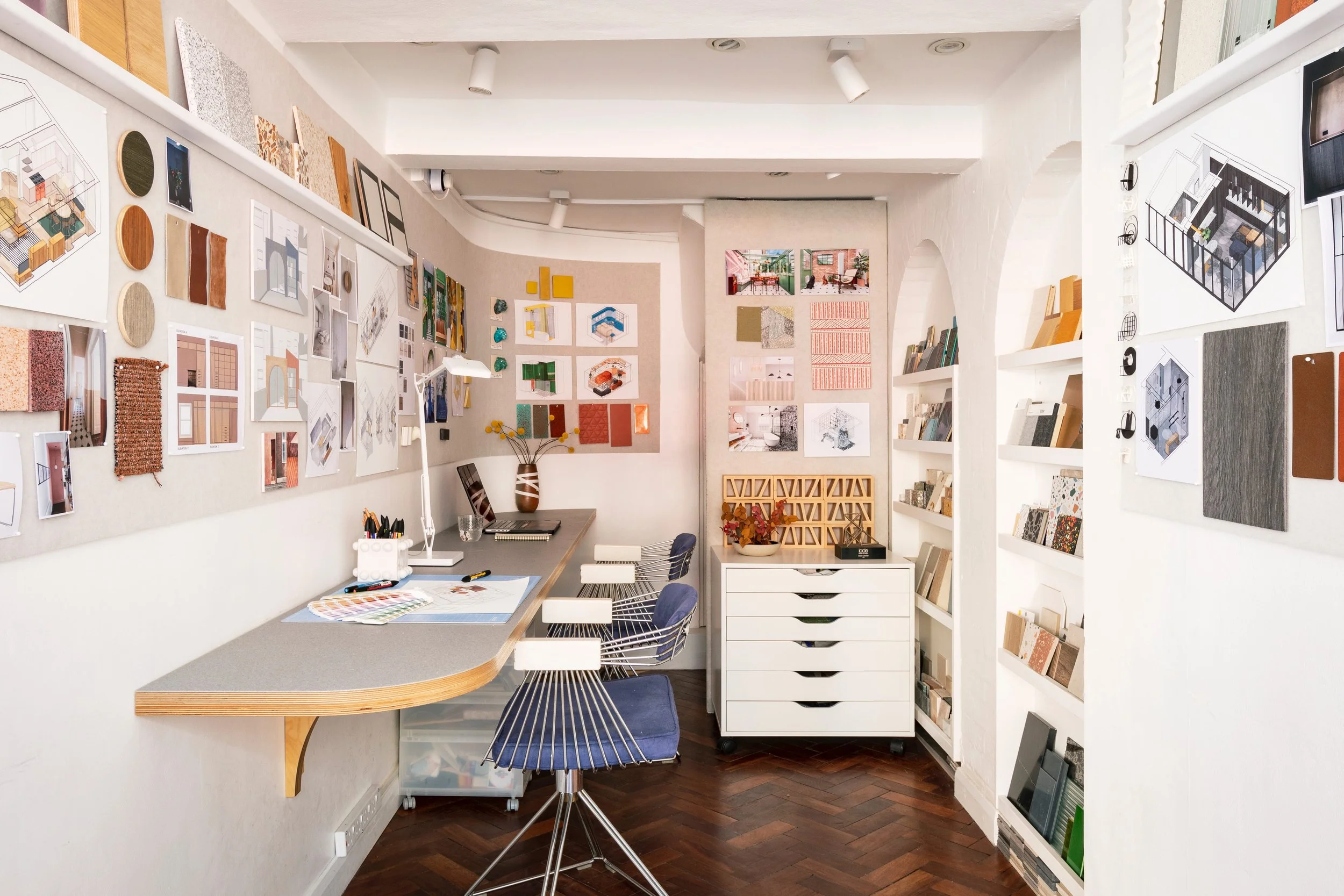 Sara Leonor_Studio_029.jpg