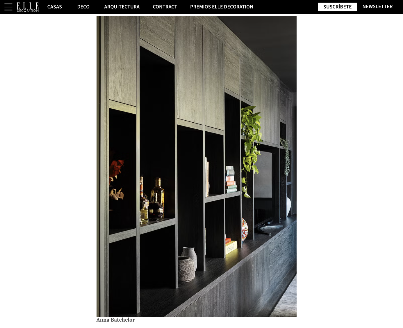 Screenshot 2025-06-22 at 16.17.04.png