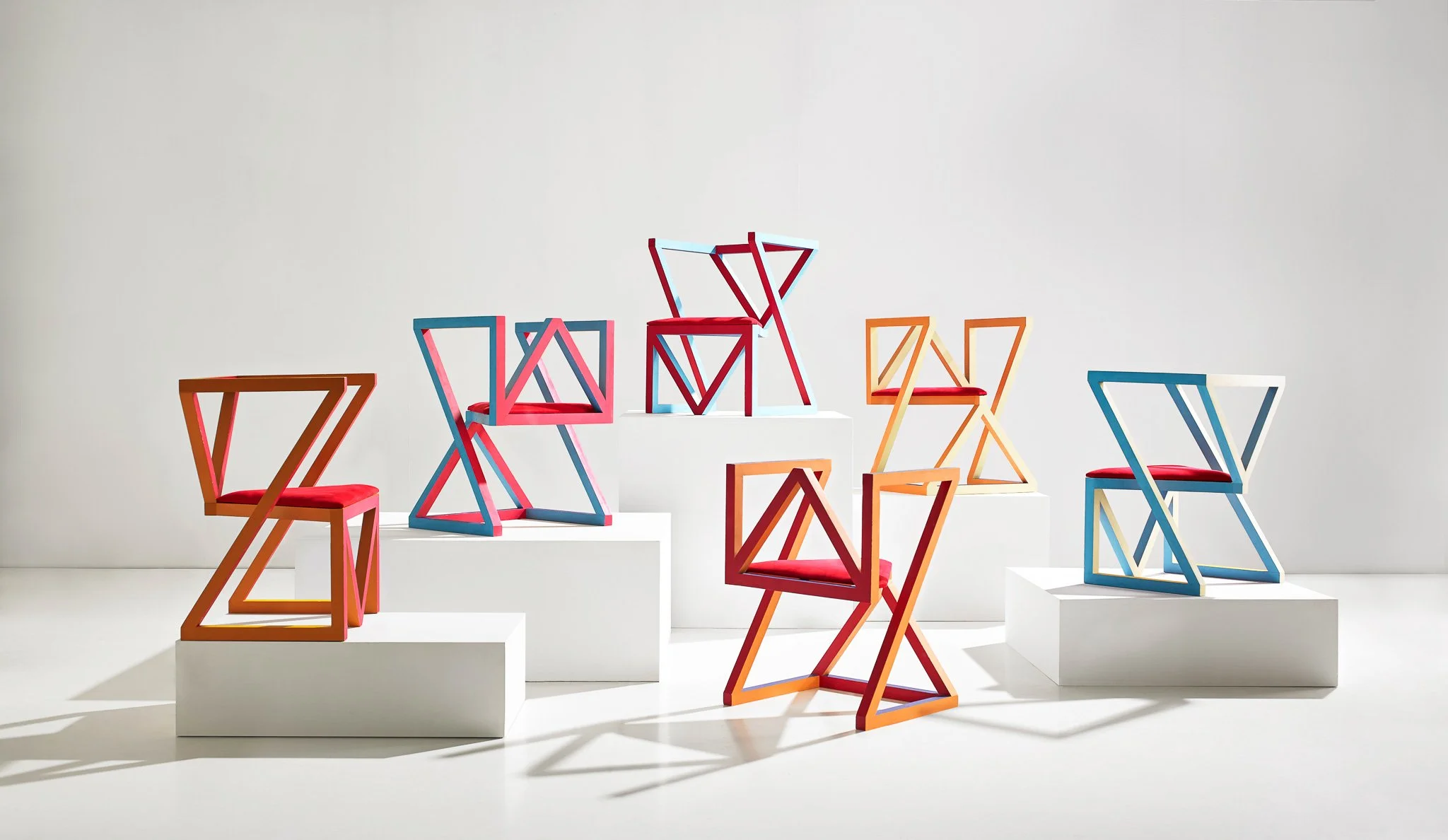 SARA LEONOR 2019 7 90280.jpg