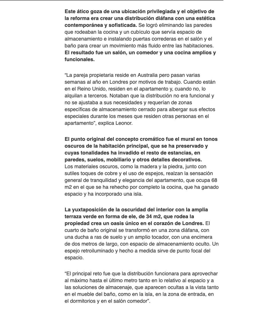 Screenshot 2025-06-22 at 16.37.35.png