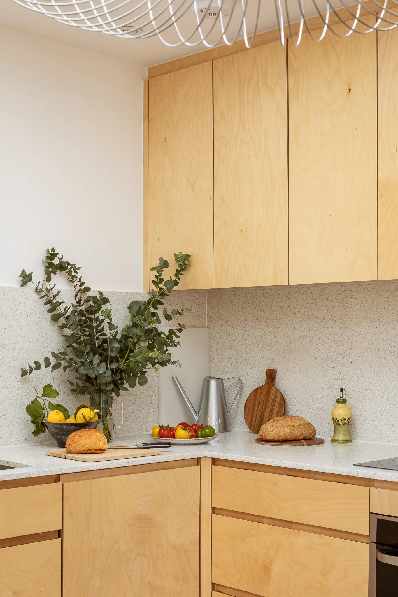 Sara Leonor_Home_023.jpg