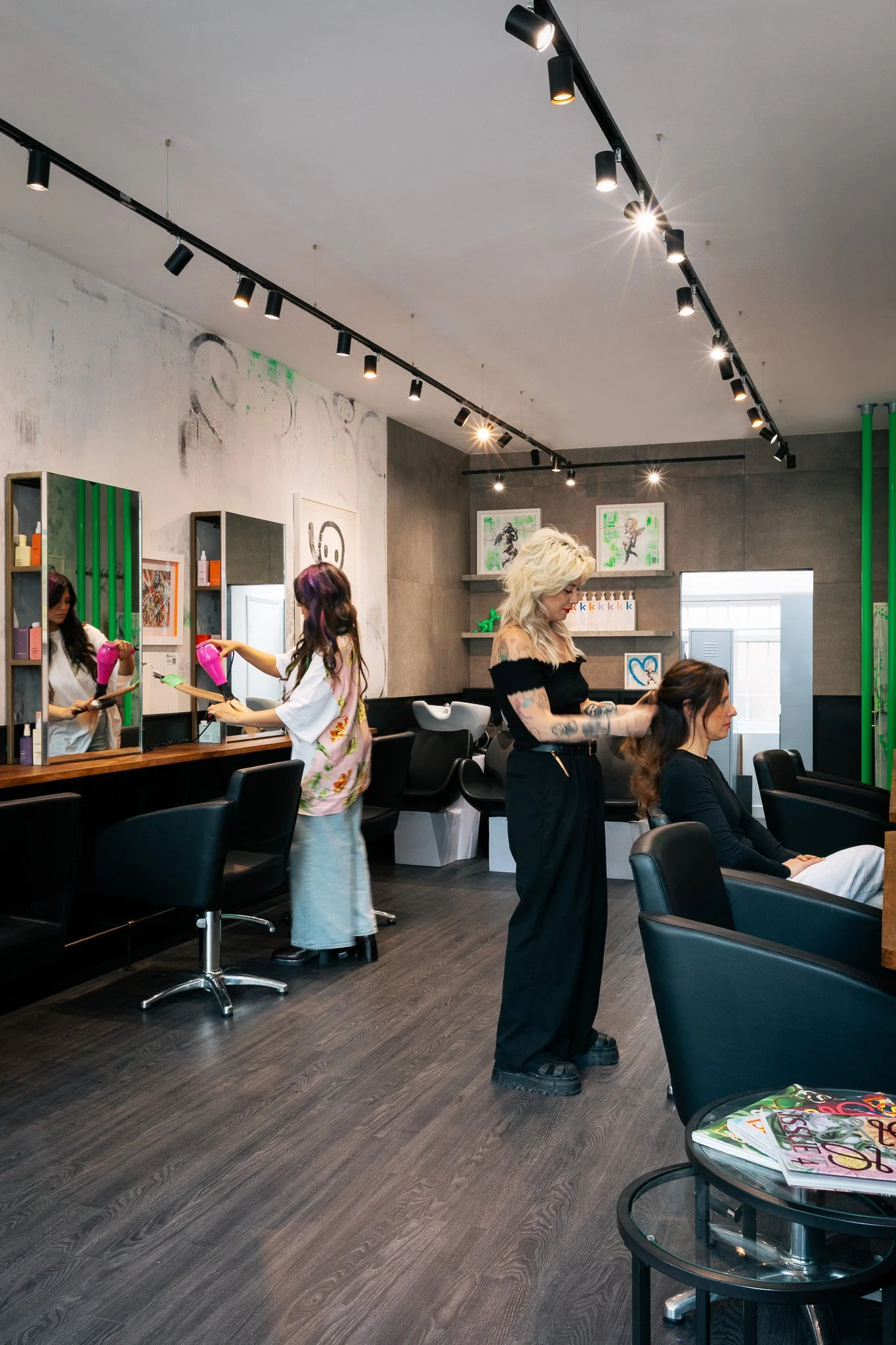 Sarah Hepburn Stylists_Sara Leonor_HR_009.jpg