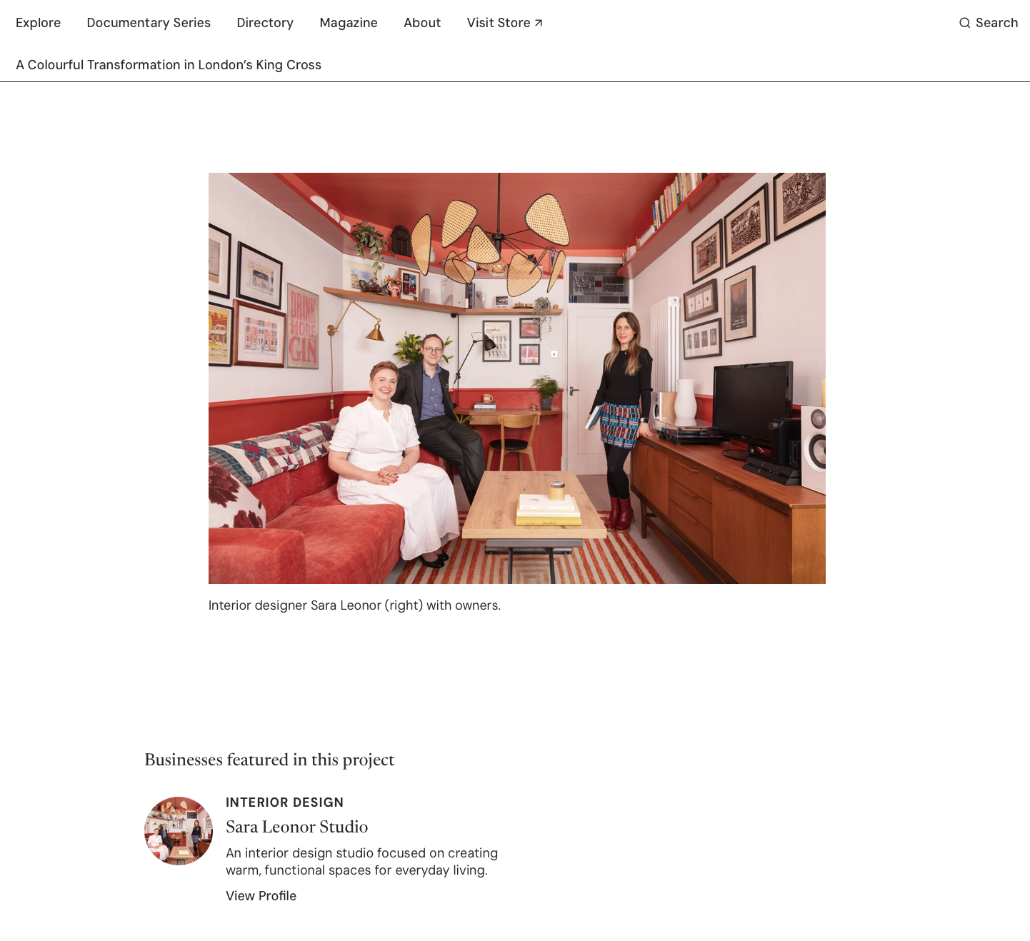 Screenshot 2025-06-27 at 15.45.47.png