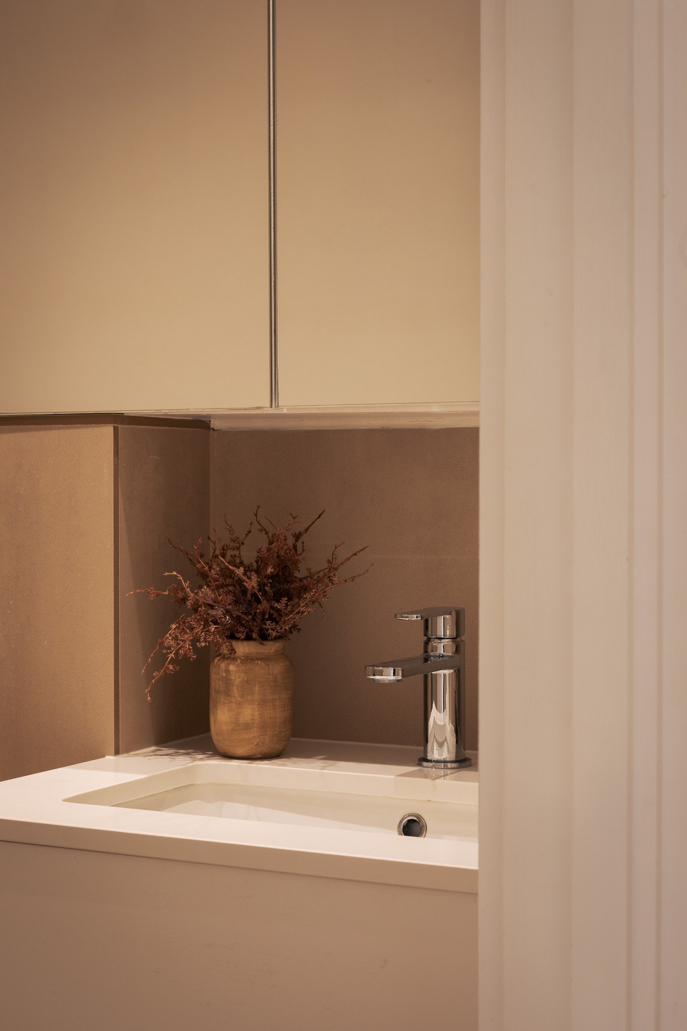 Clock Tower Mews_Sara Leonor_030.jpg