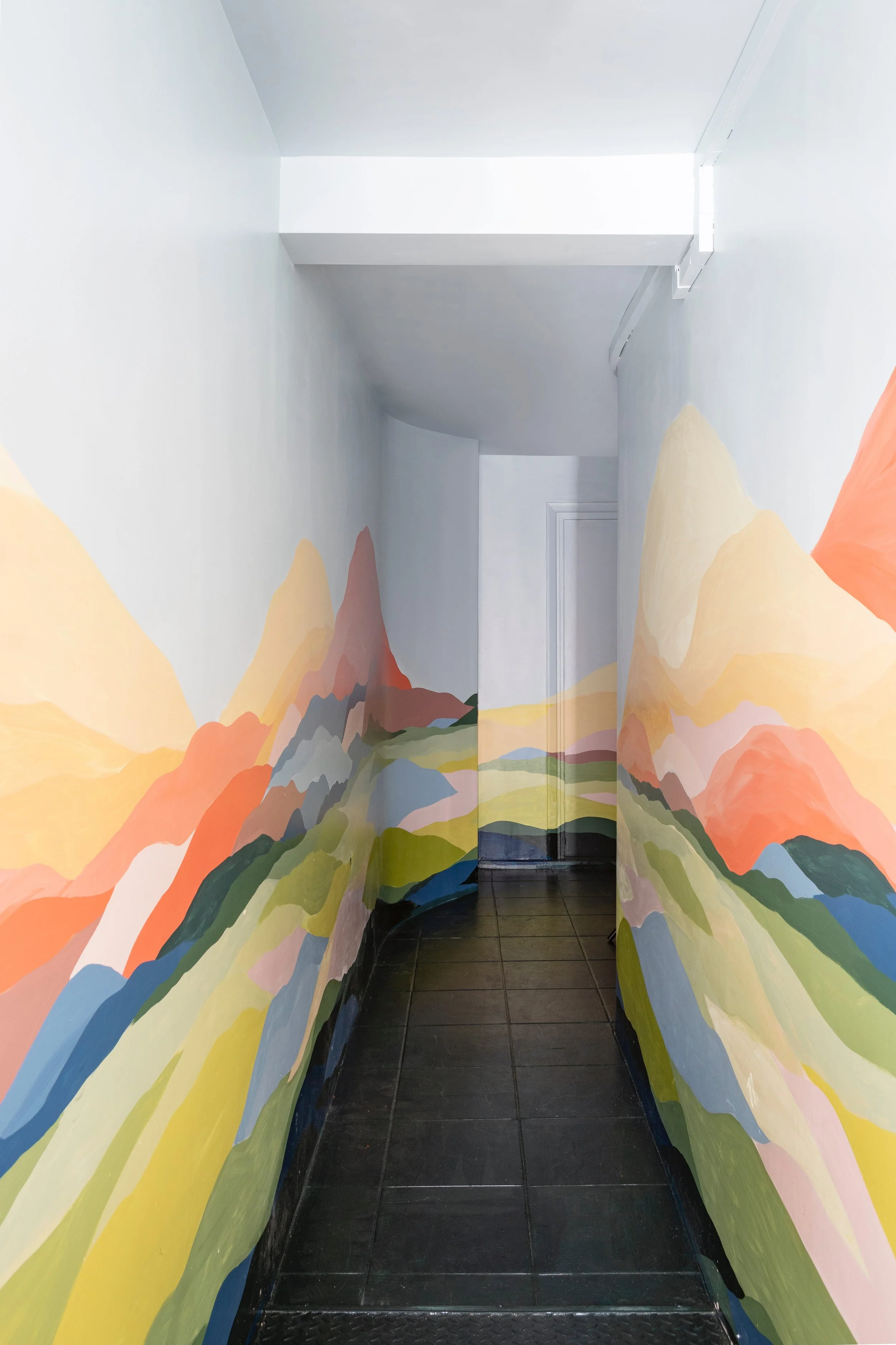 Sara Leonor_Studio_076.jpg