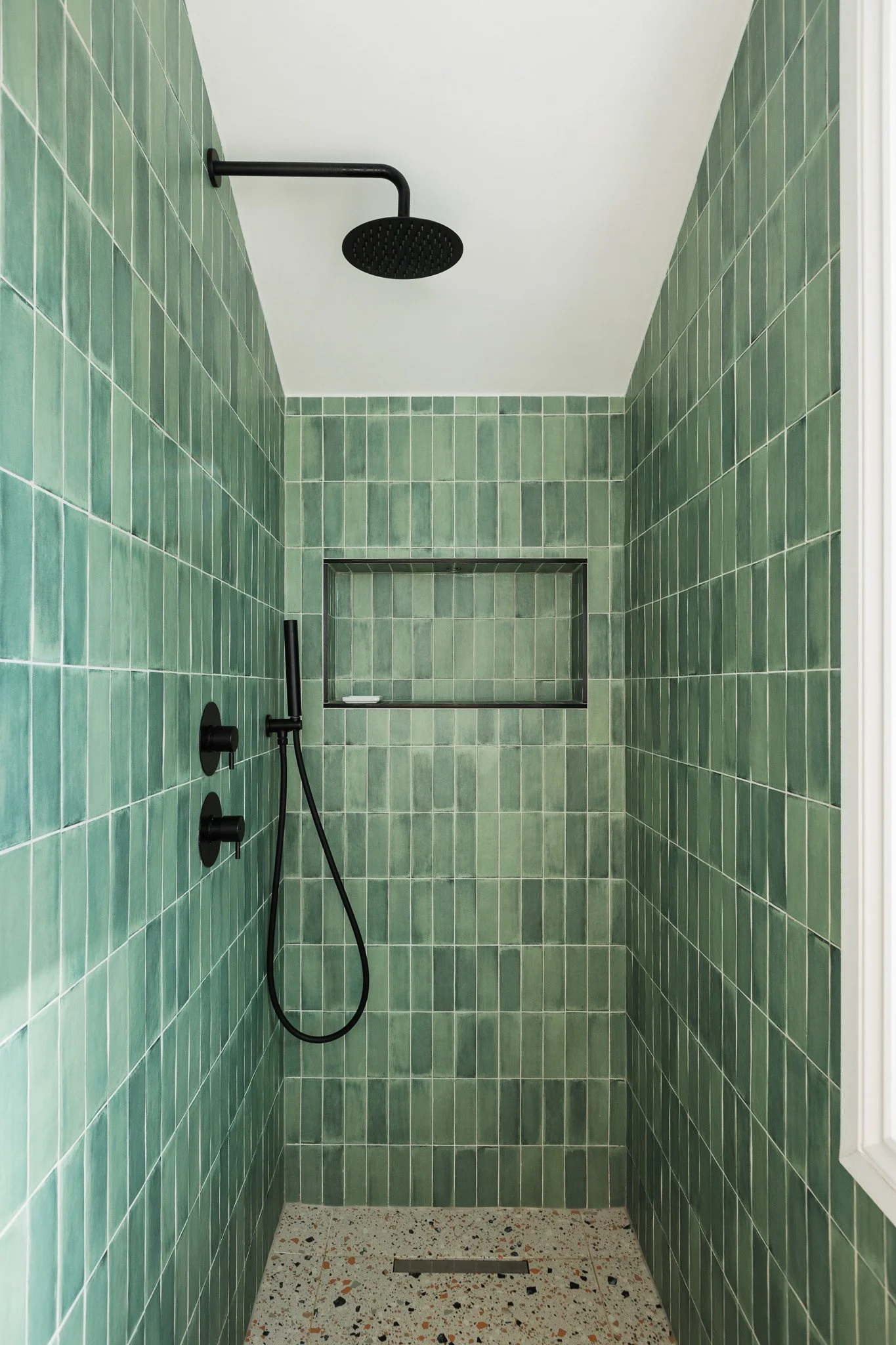 Sara Leonor_Dynevor Road_013.jpg