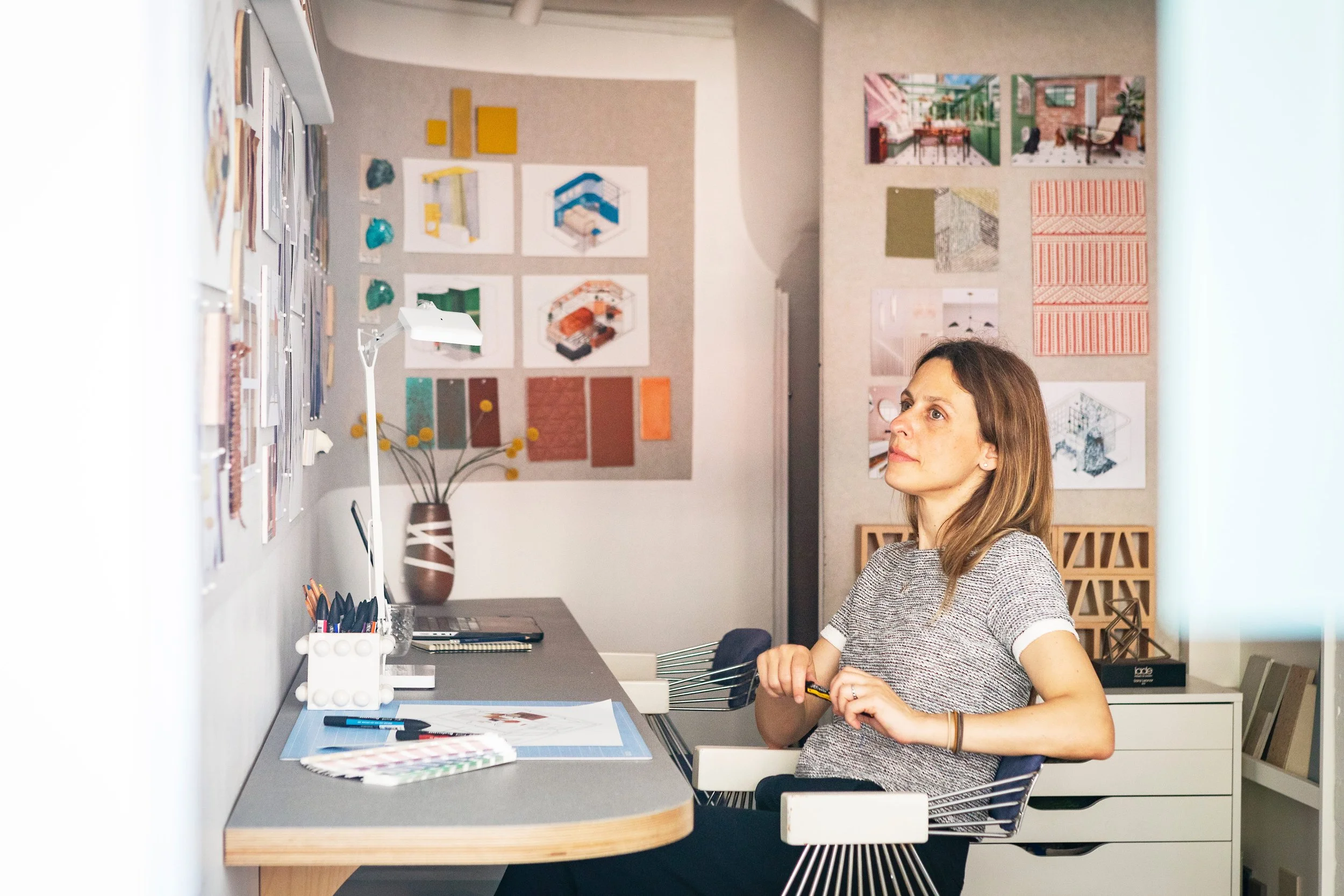 Sara Leonor_Studio_054.jpg