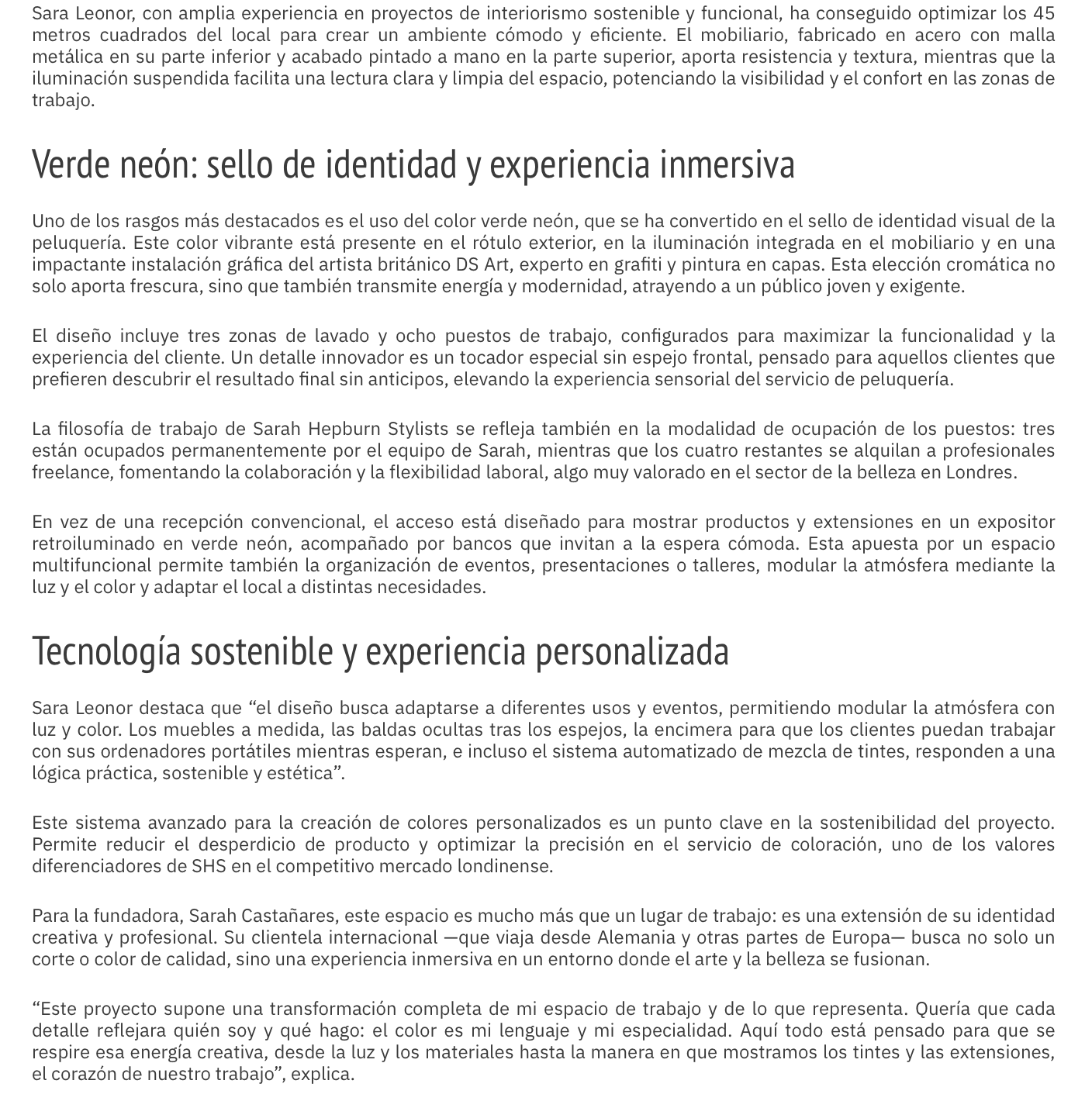 Screenshot 2025-11-06 at 13.53.54.png