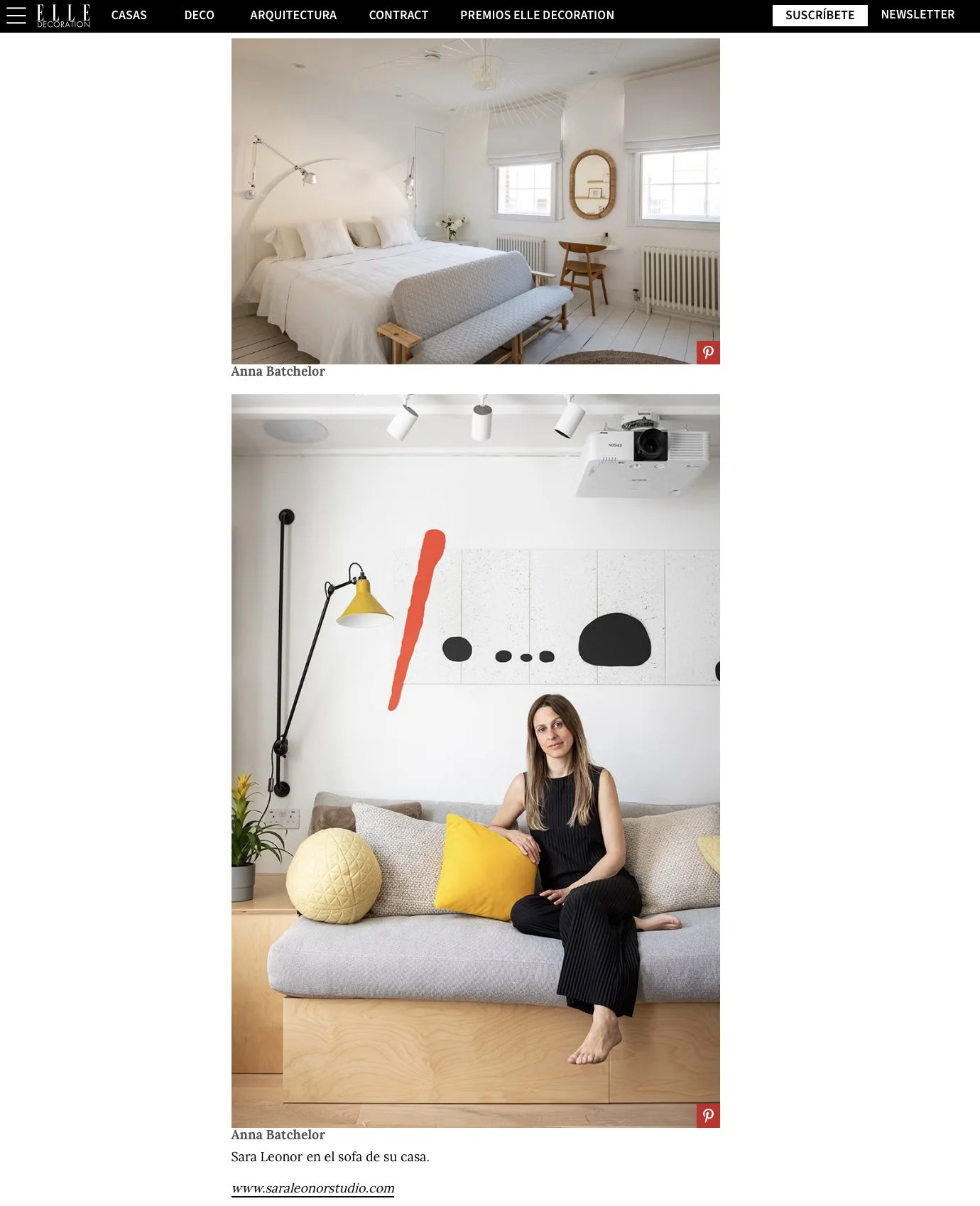 Screenshot 2025-06-13 at 16.56.24 copy.jpg