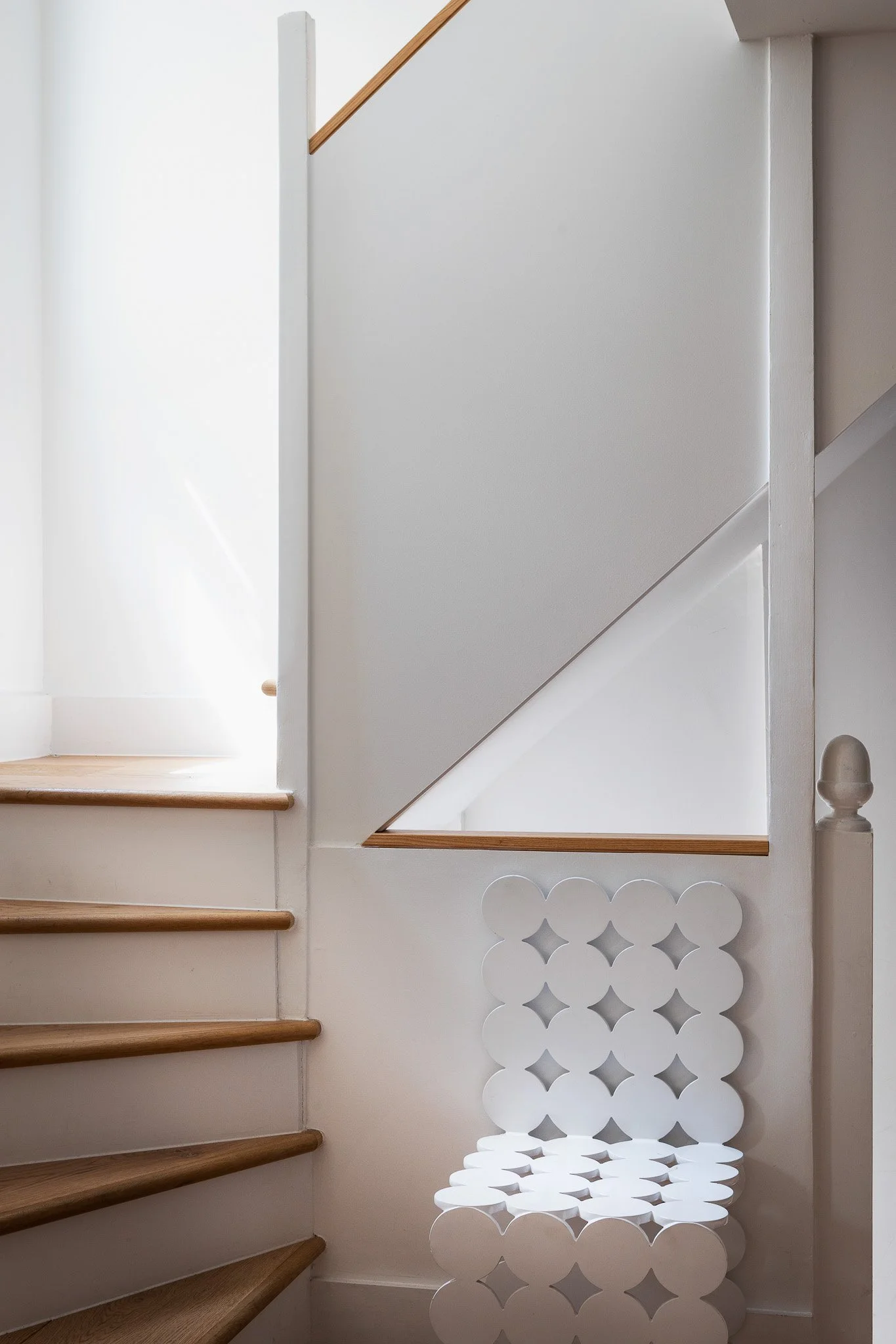 Sara Leonor_Home_018.jpg