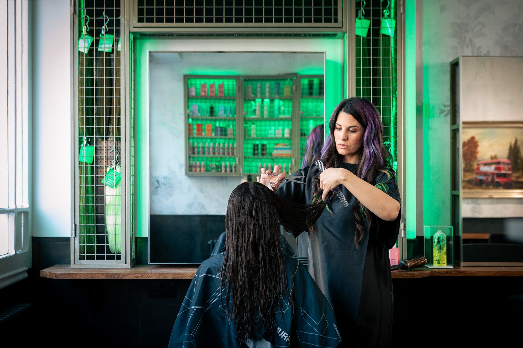 Sarah Hepburn Stylists_HR_068.jpg