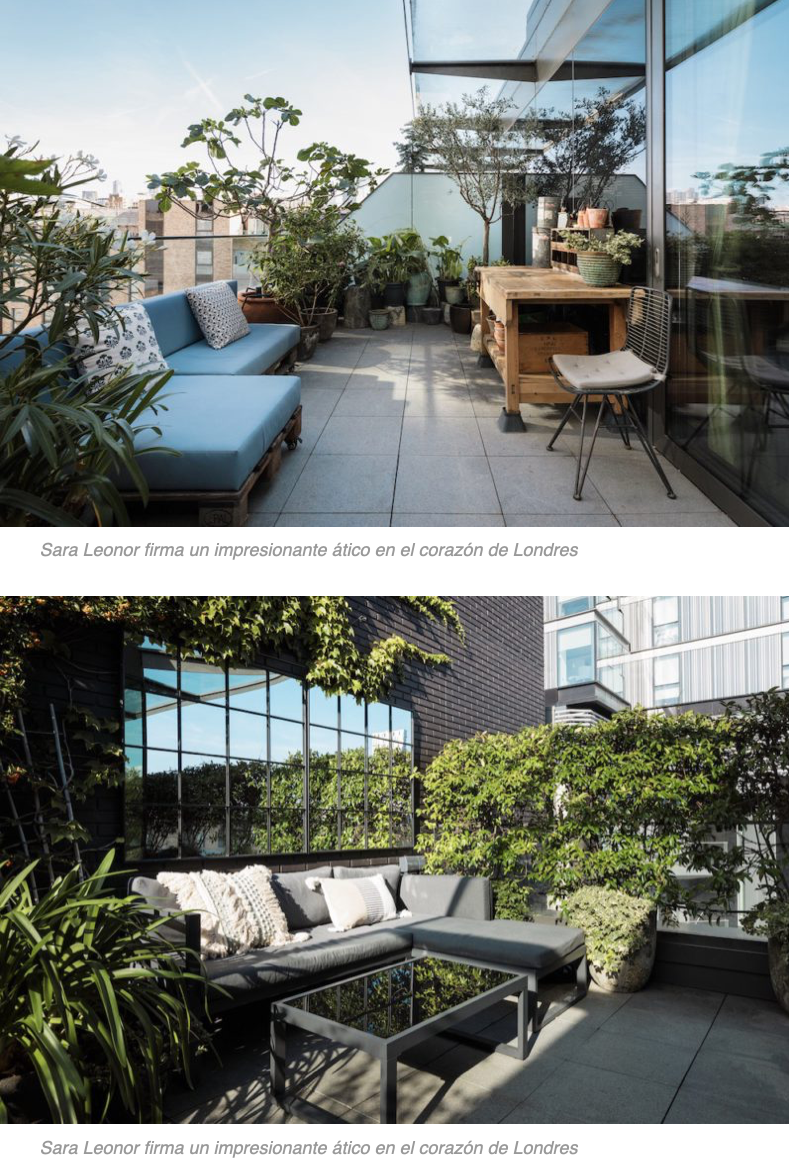 Screenshot 2025-06-22 at 16.38.00.png