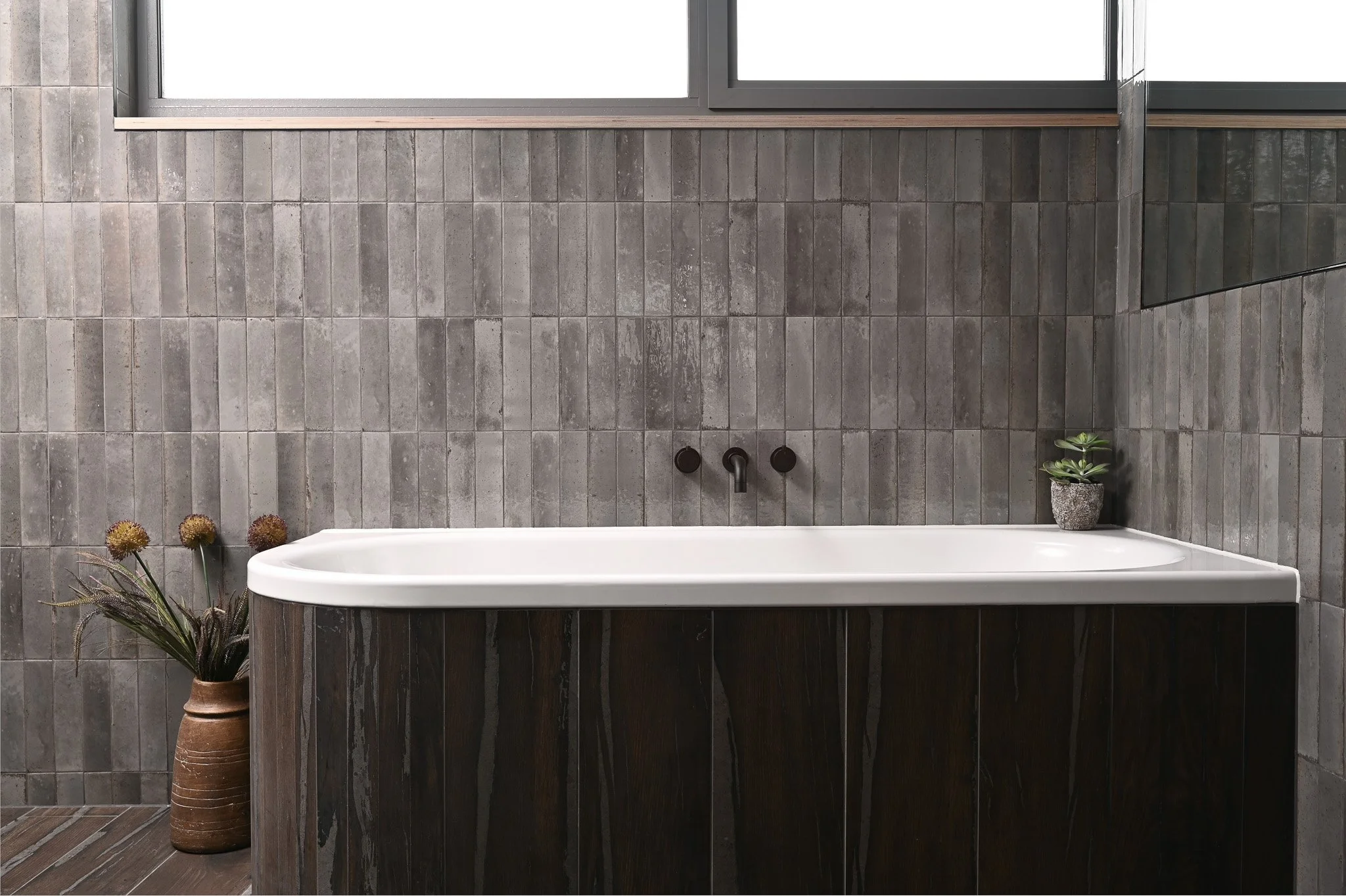 Sara Leonor_Green bathroom 02.jpg