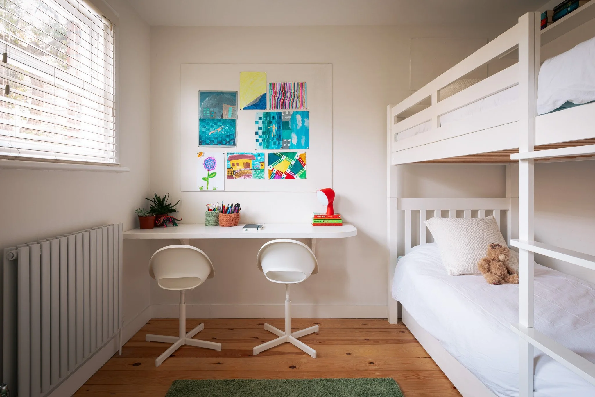 Clock Tower Mews_Sara Leonor_023.jpg