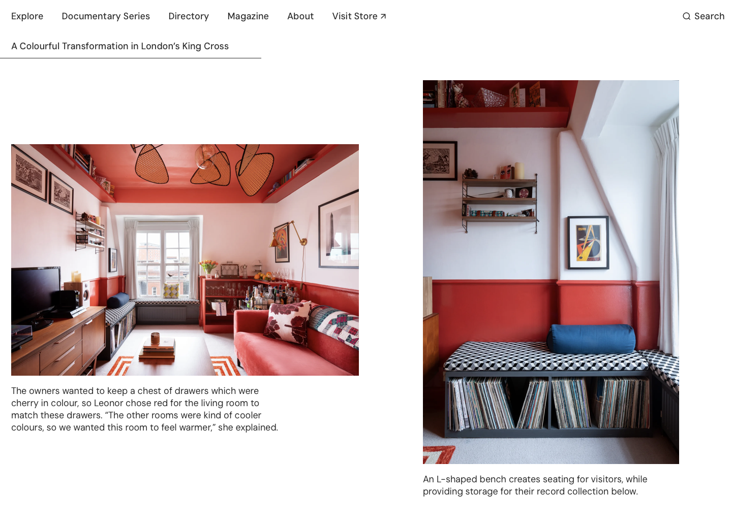 Screenshot 2025-06-27 at 15.45.03.png