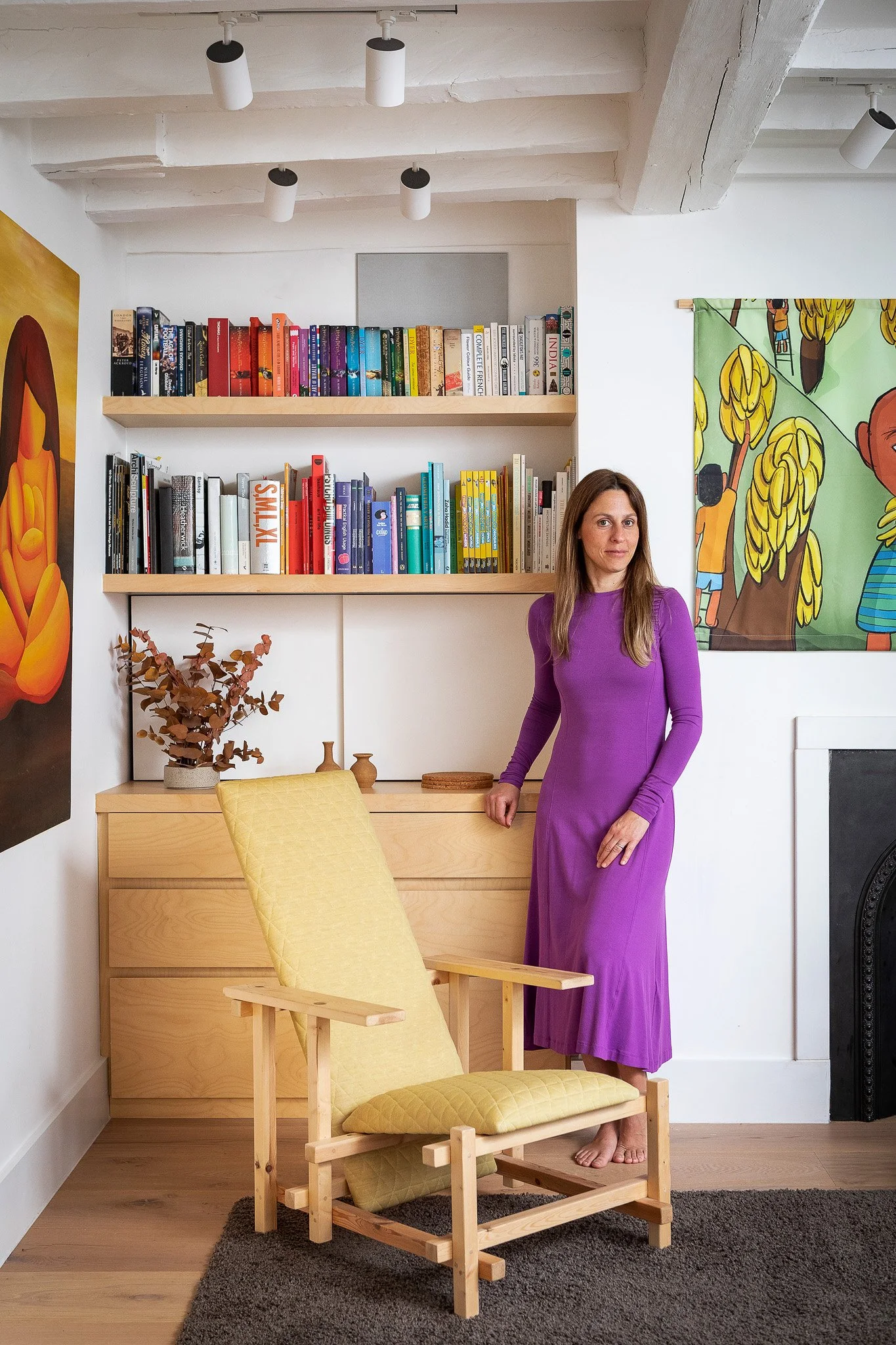 Sara Leonor_Home_003.jpg