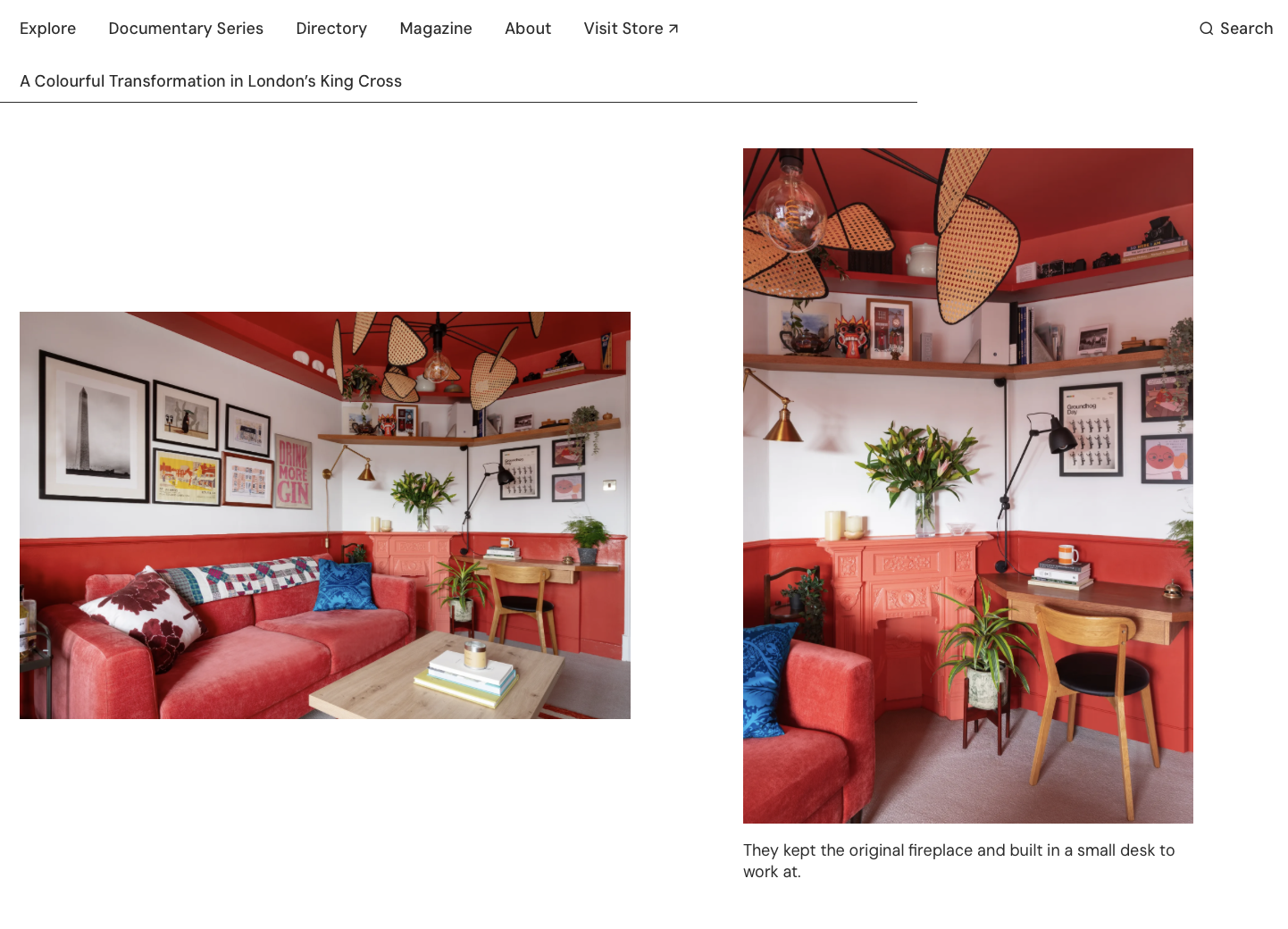 Screenshot 2025-06-27 at 15.45.18.png