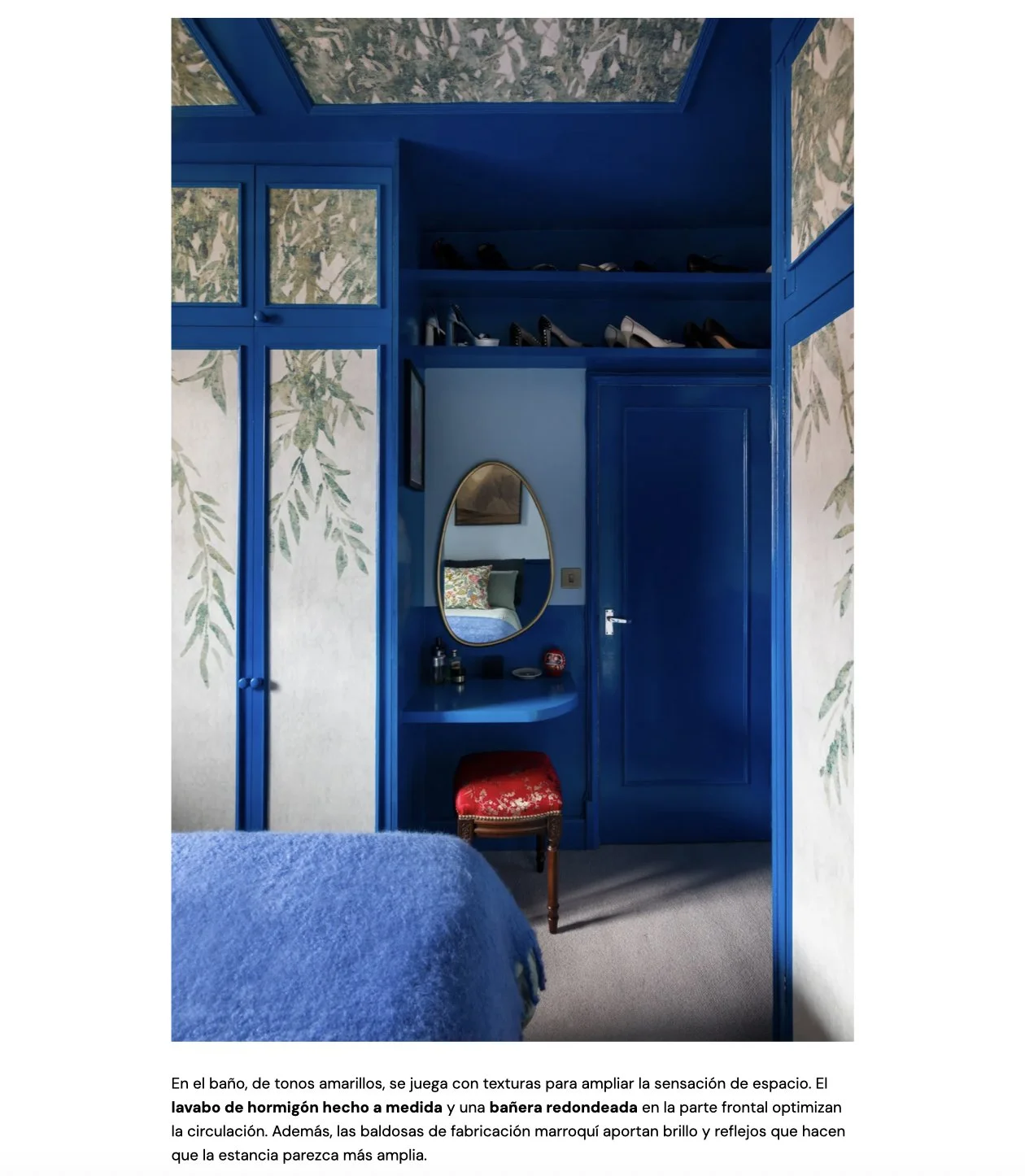 Screenshot 2025-06-13 at 17.28.10 copy.jpg