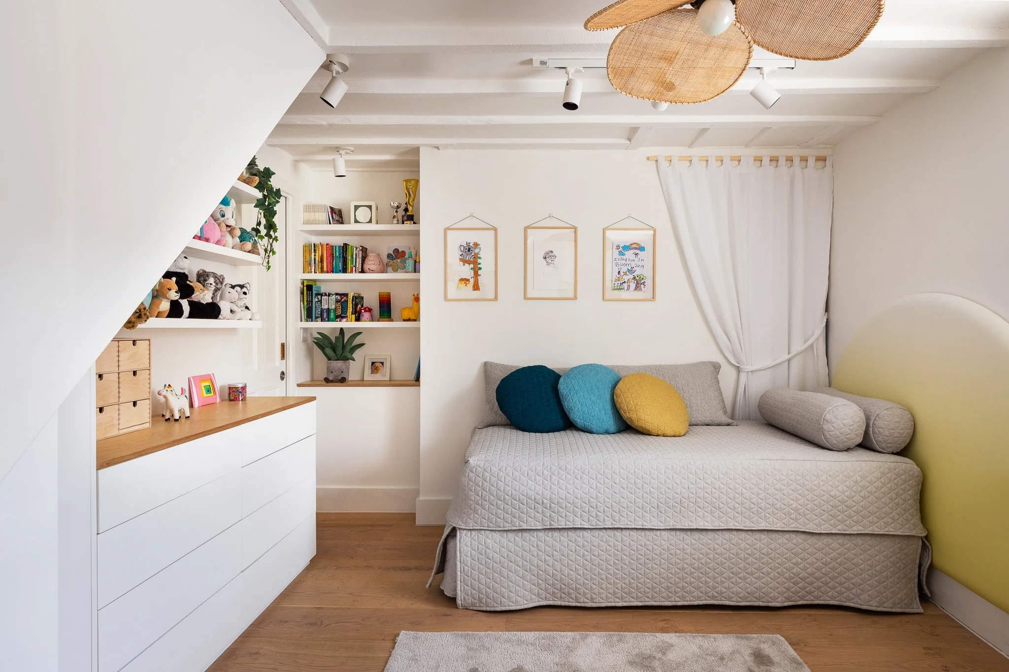 Sara Leonor_Home_029.jpg