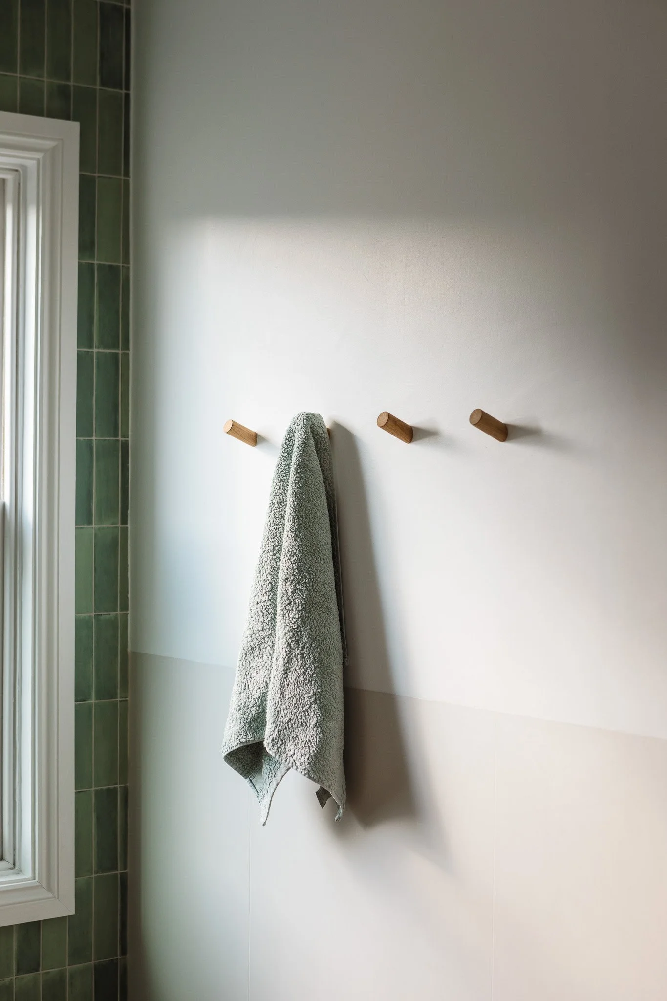 Sara Leonor_Dynevor Road_019.jpg