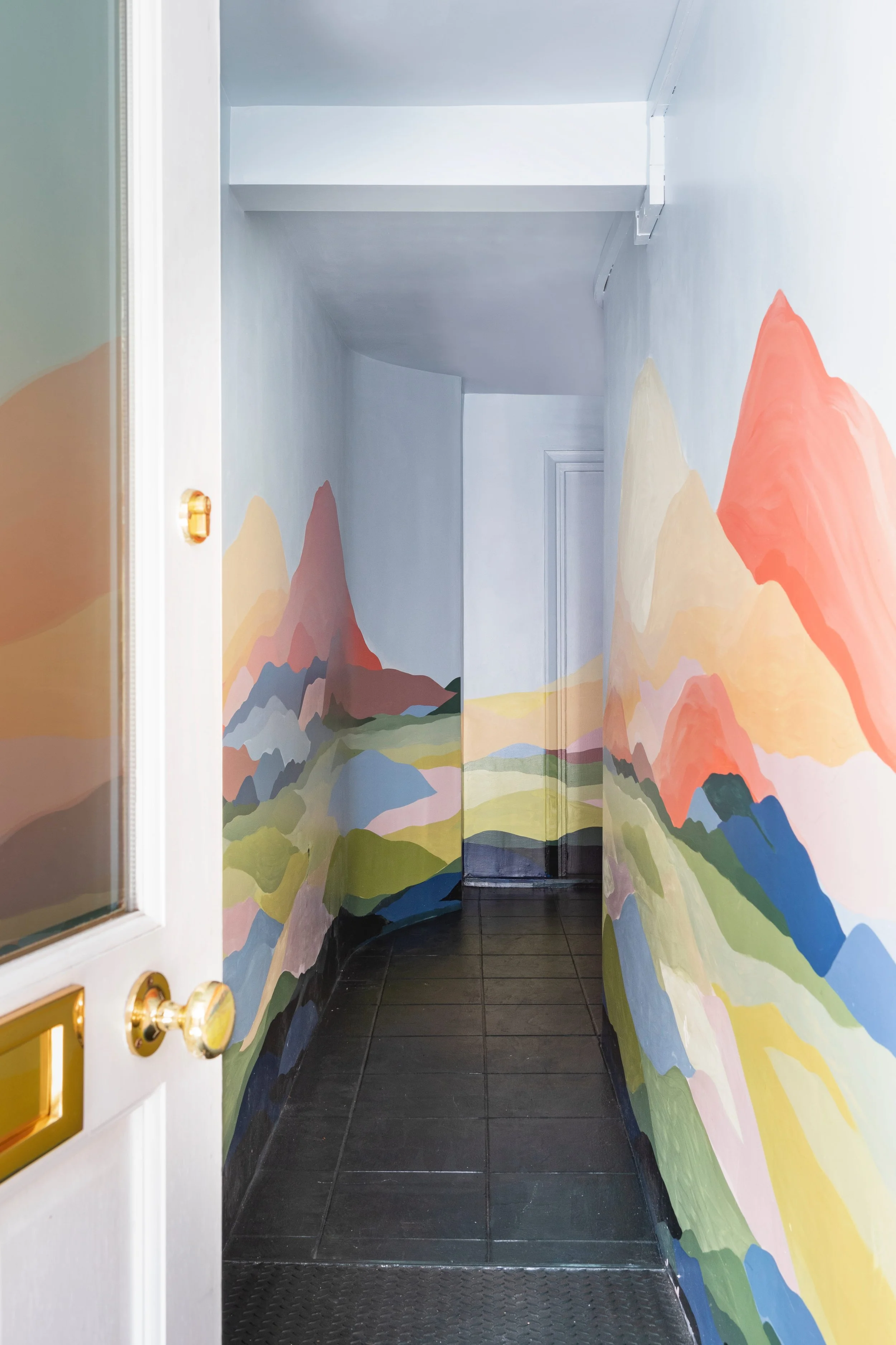 Sara Leonor_Studio_074.jpg