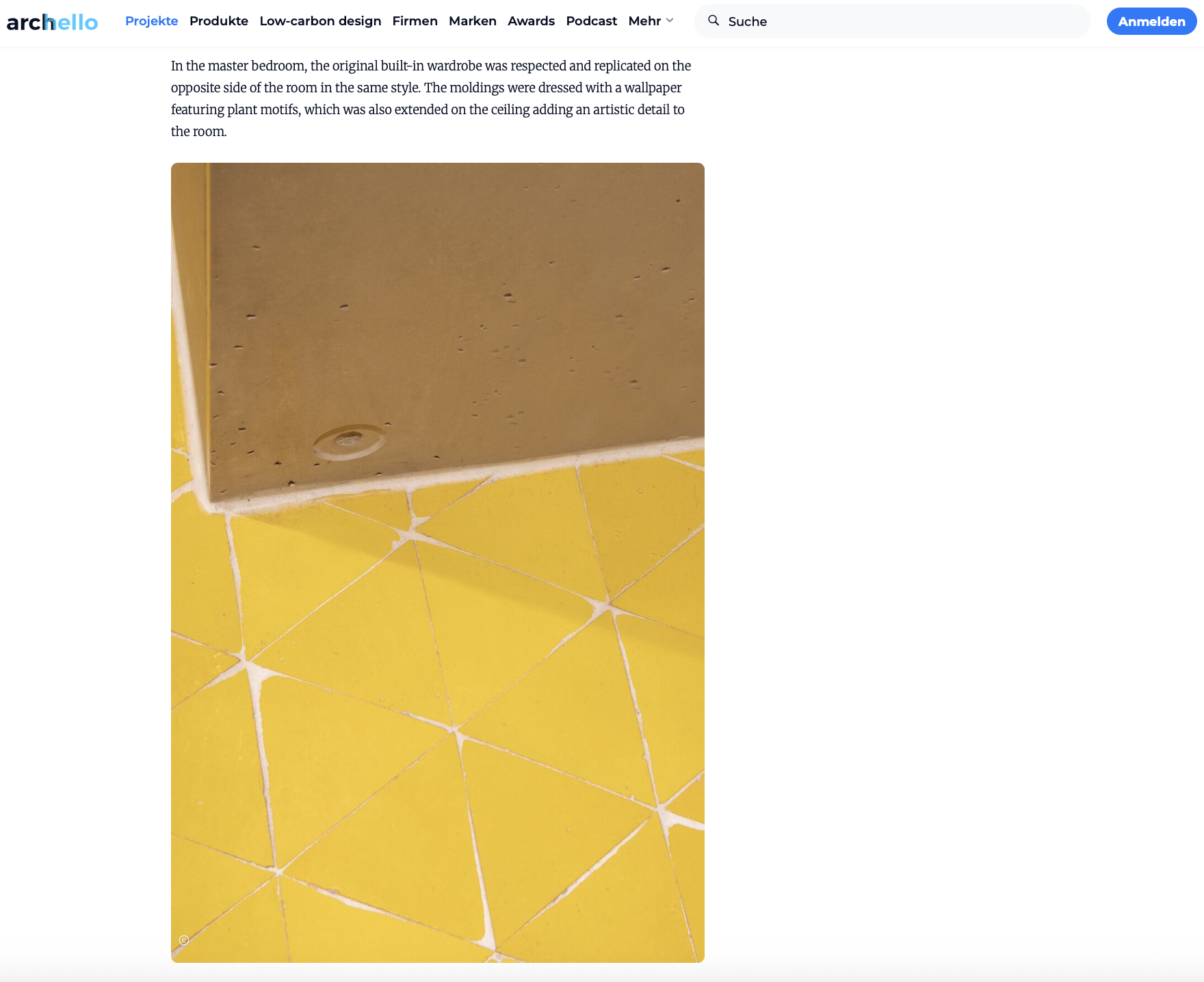 Screenshot 2025-06-22 at 17.10.12.png