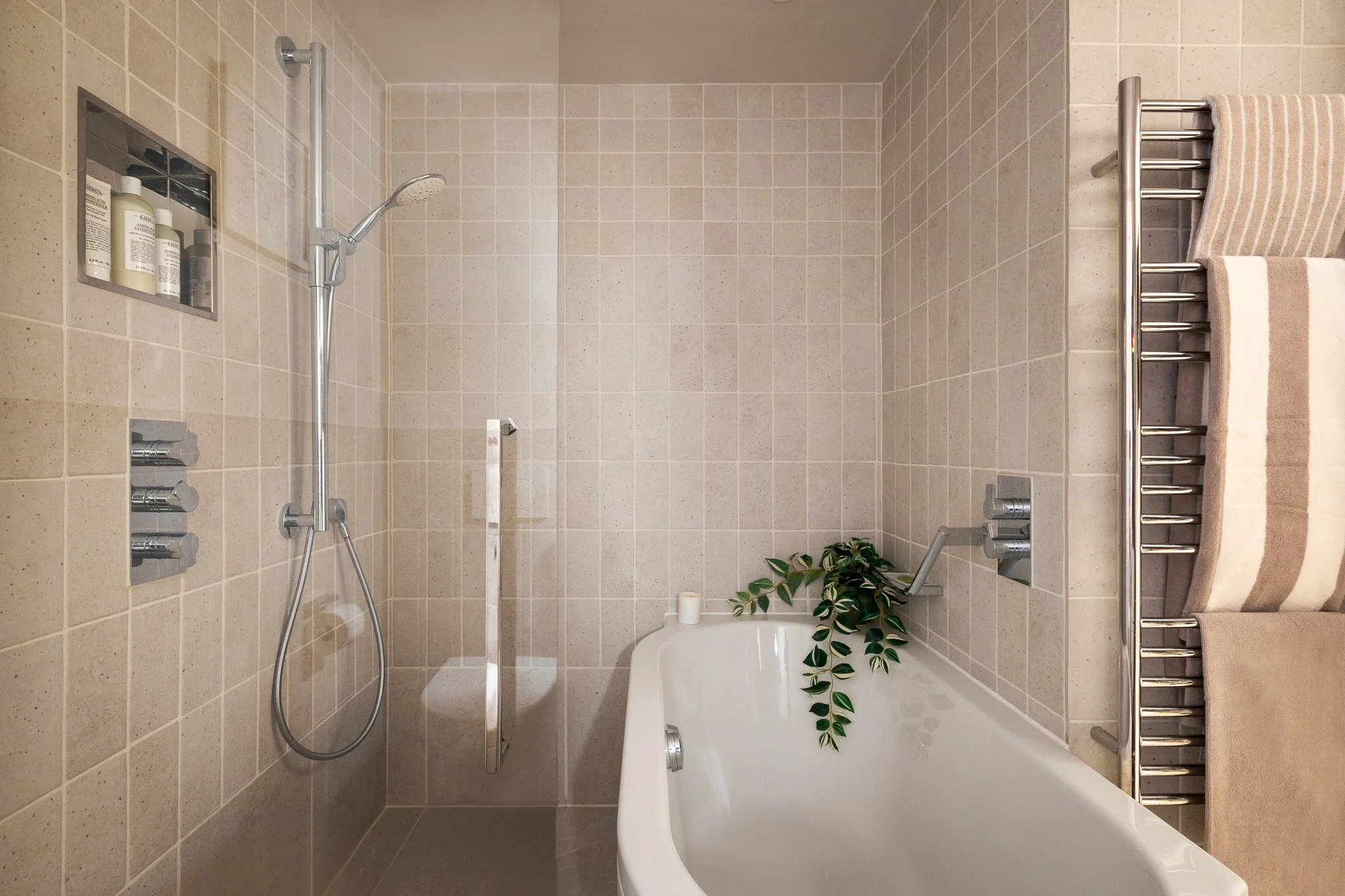 Taplow St_Sara Leonor_004_HR.jpg