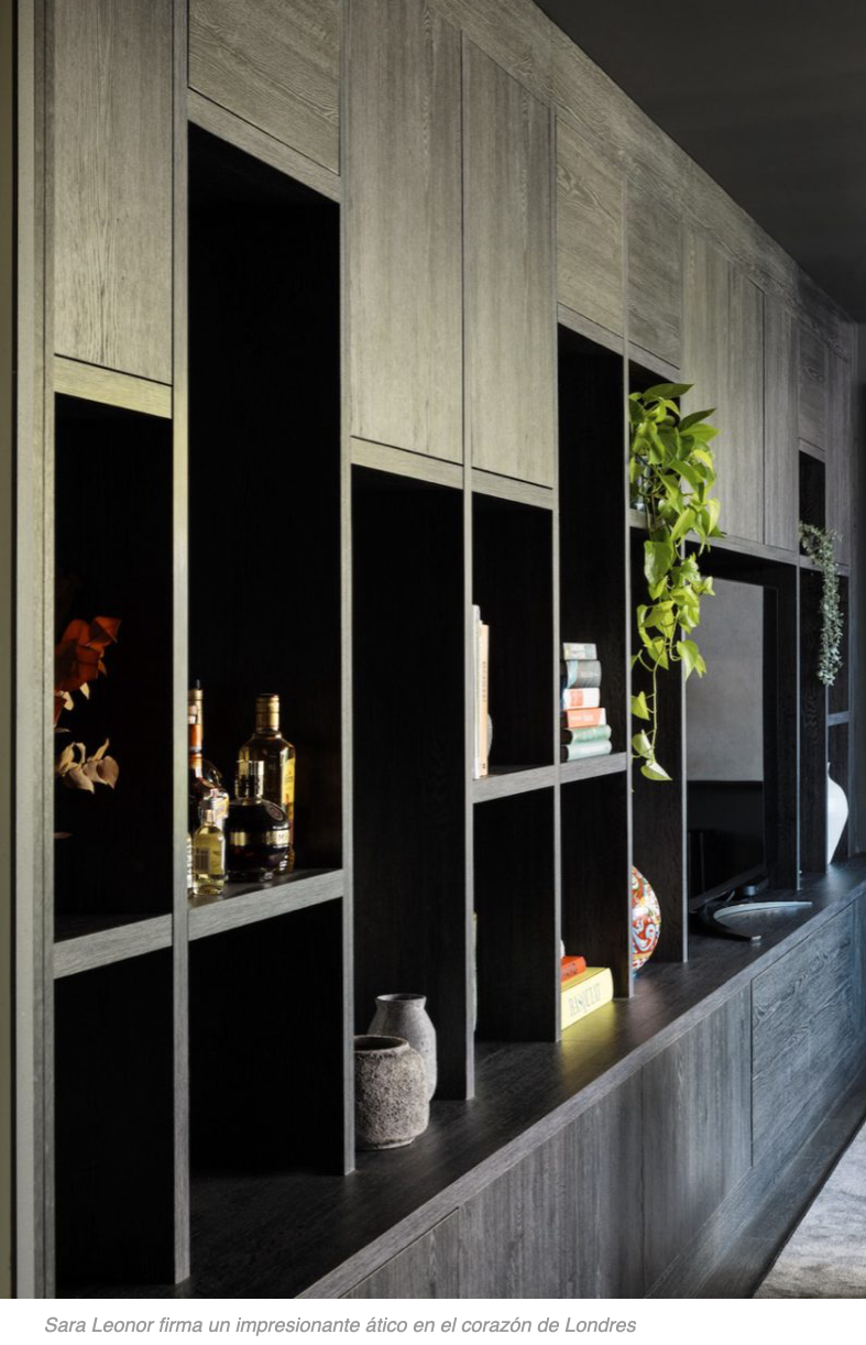 Screenshot 2025-06-22 at 16.38.48.png