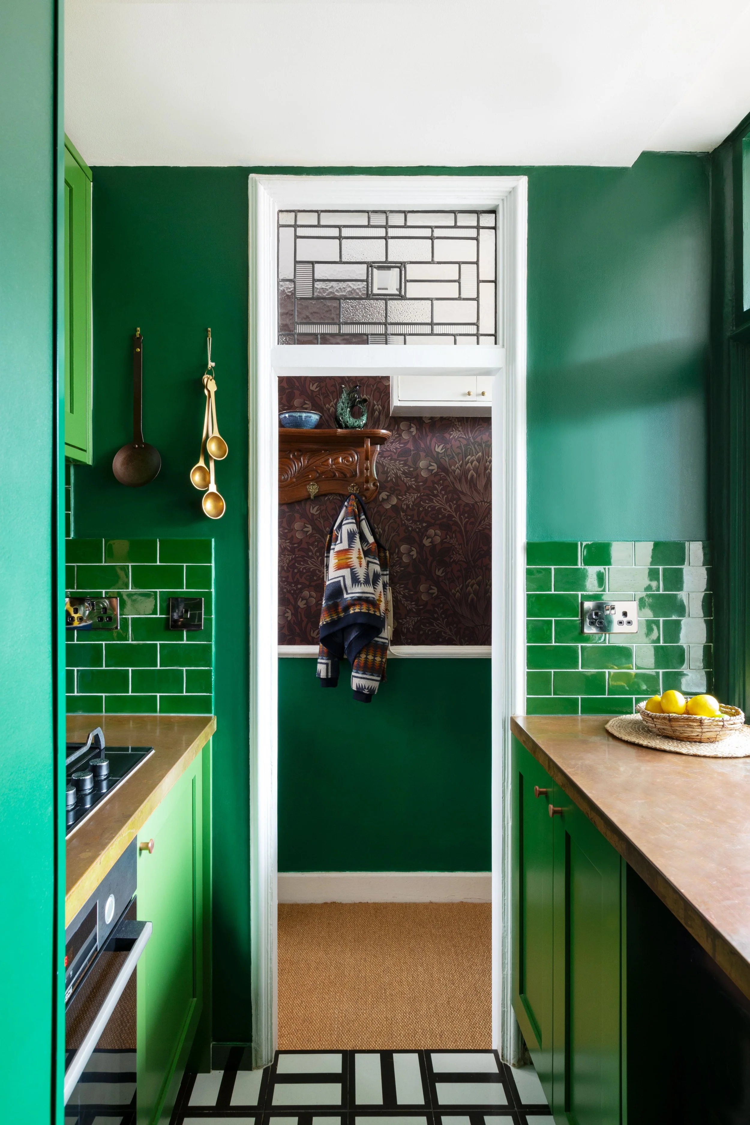 Queen Alexandra Mansions_Sara Leonor_006-min.jpg