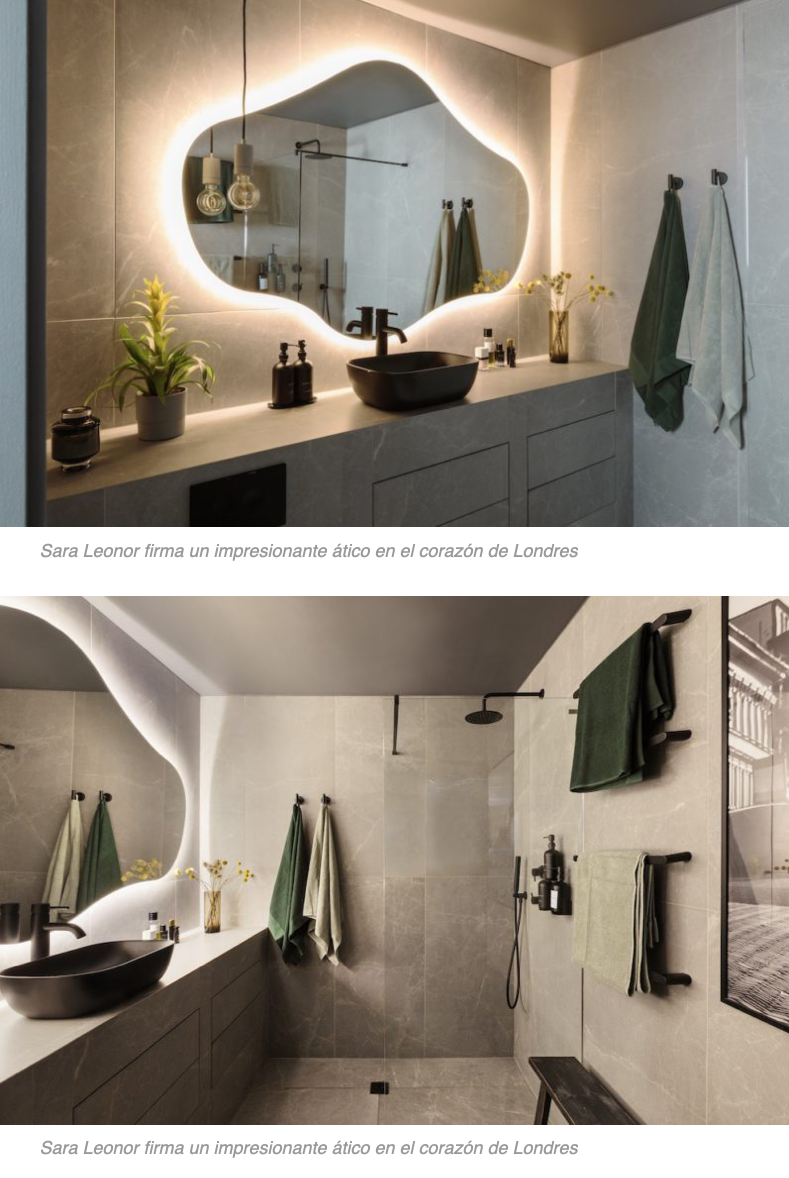 Screenshot 2025-06-22 at 16.37.54.png