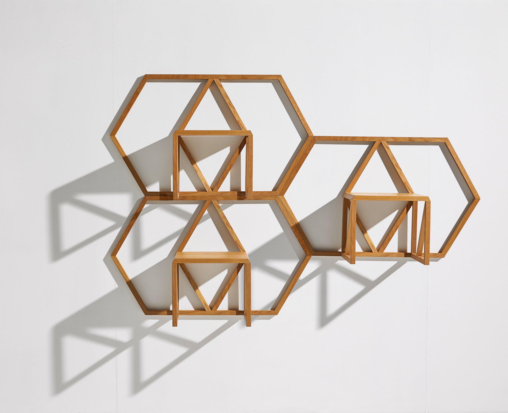 SARA LEONOR 2019 7 90345_montaje copyA.jpg