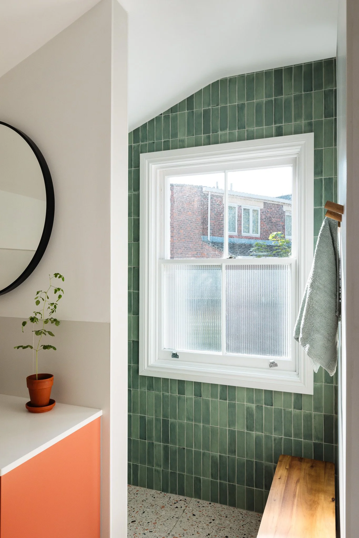 Sara Leonor_Dynevor Road_007.jpg