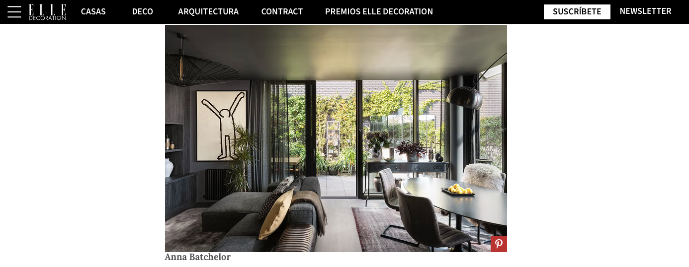 Screenshot 2025-06-22 at 16.17.23.png