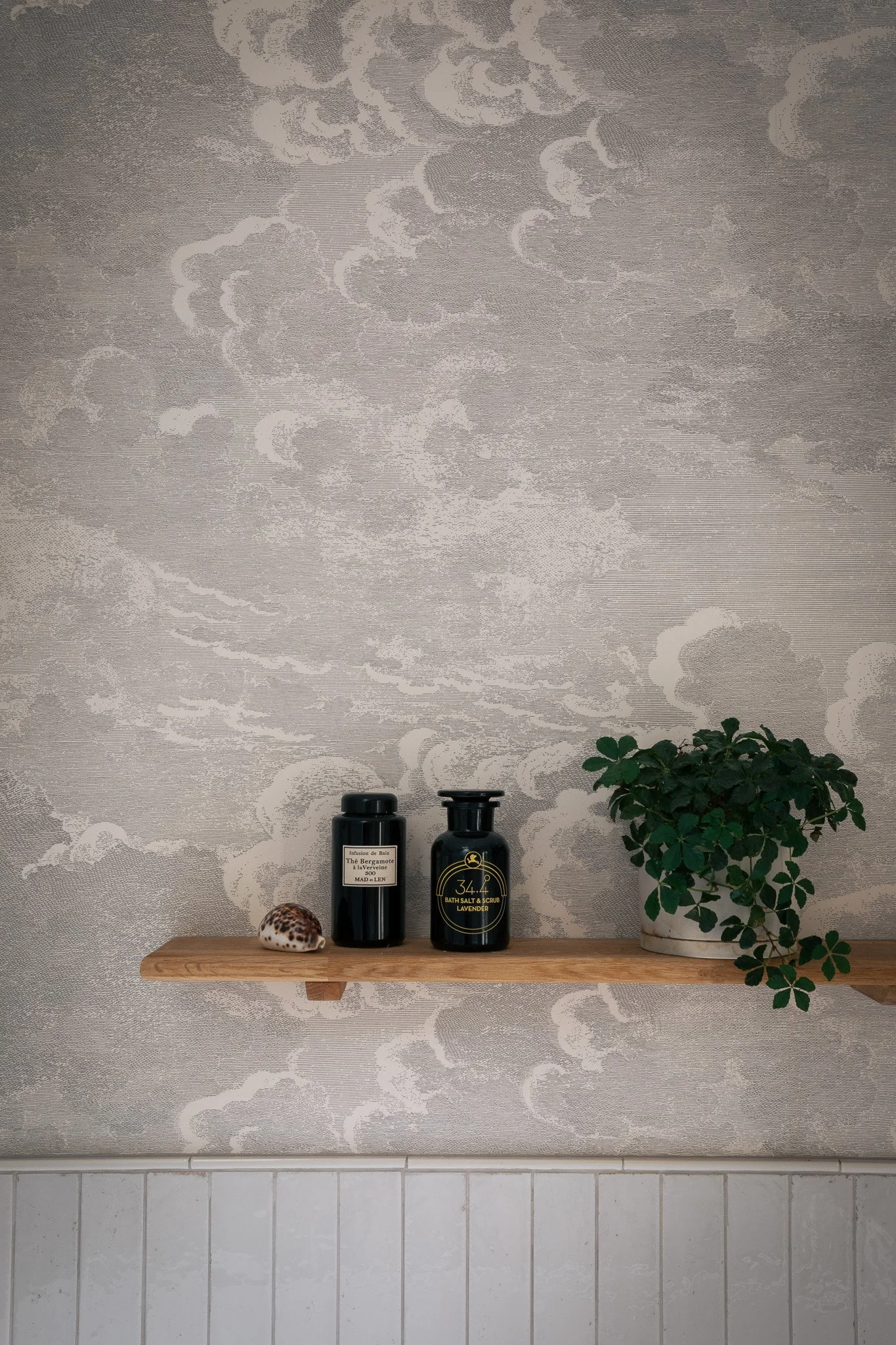 Ockendon Bathroom_Sara Leonor_014.jpg