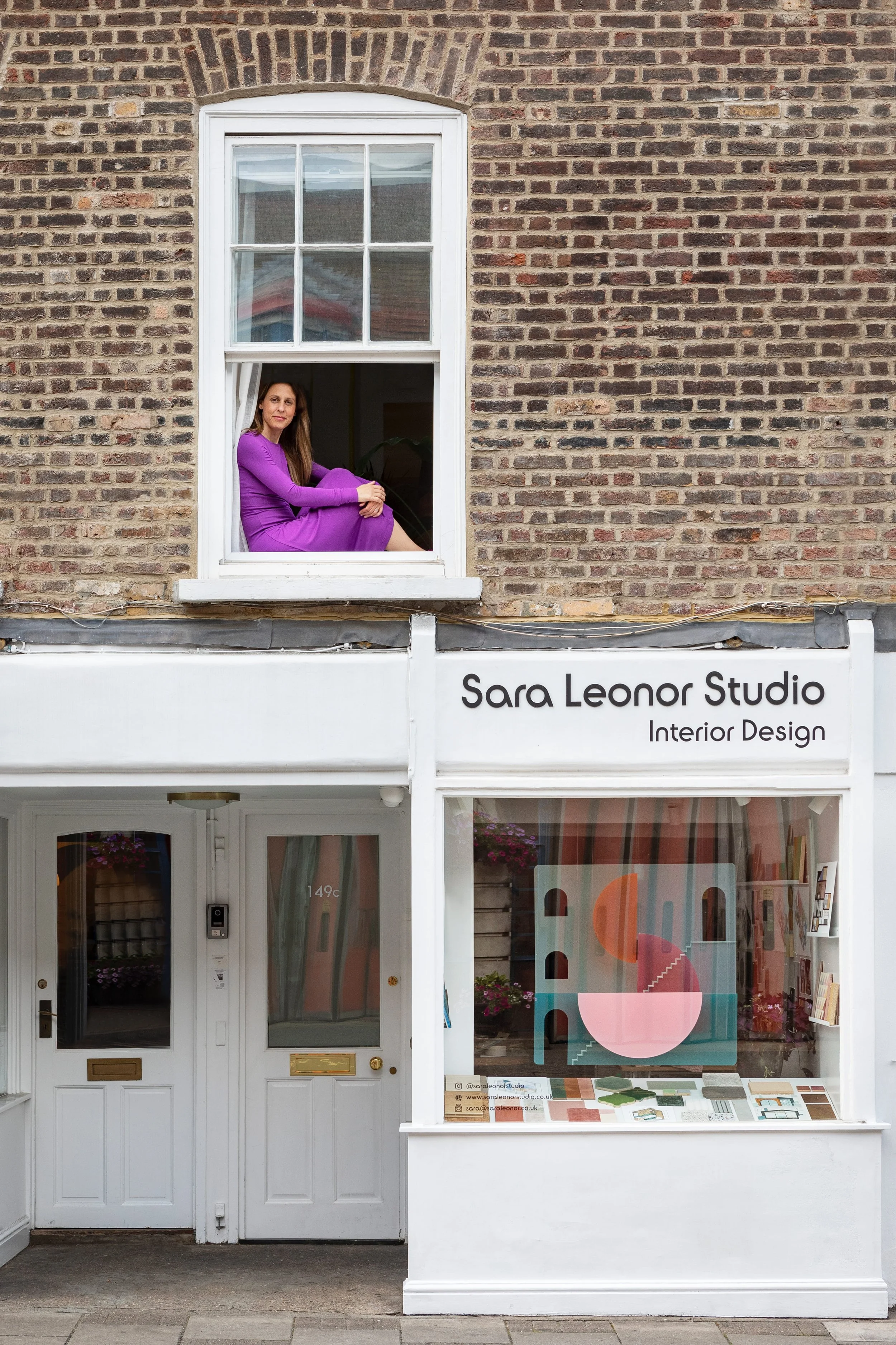 Sara Leonor_Studio_016.jpg