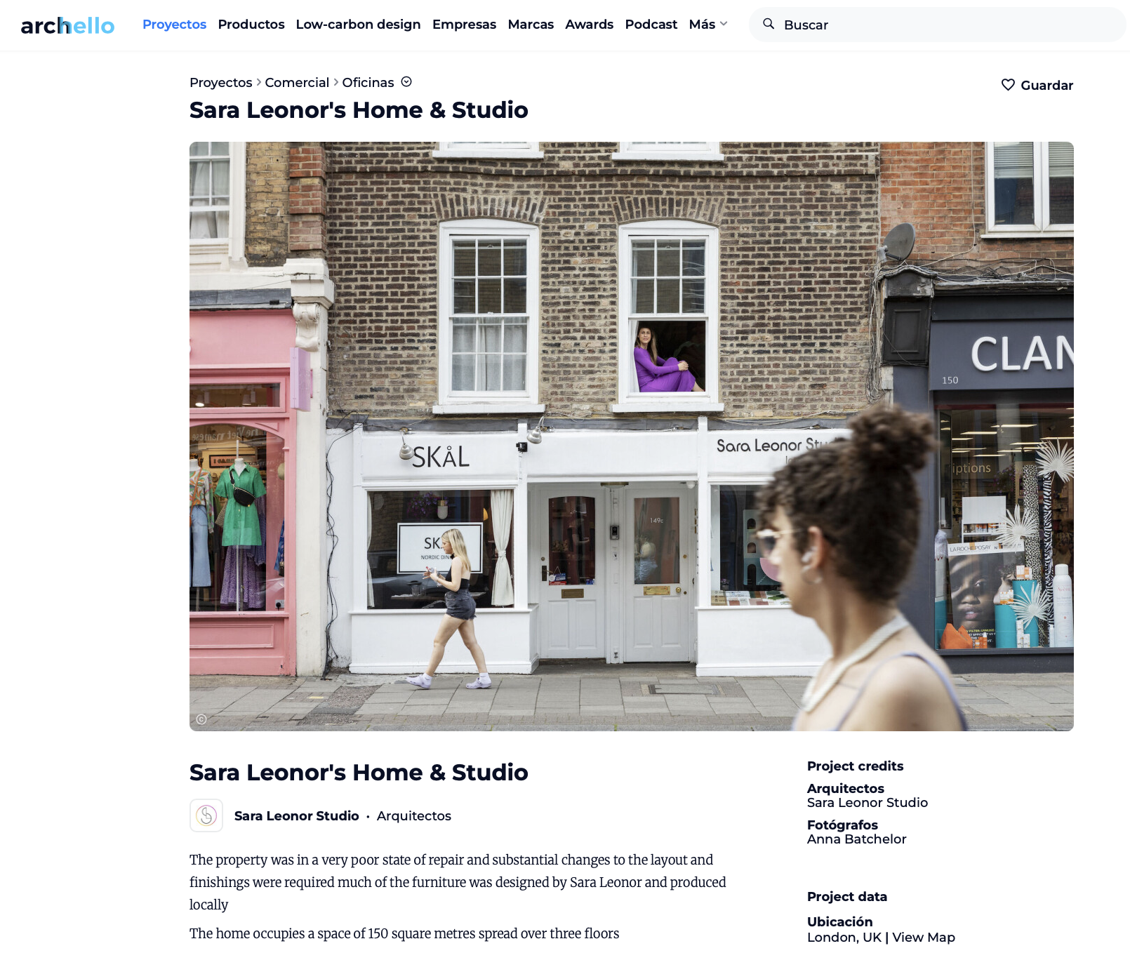 Screenshot 2025-11-06 at 16.18.30.png