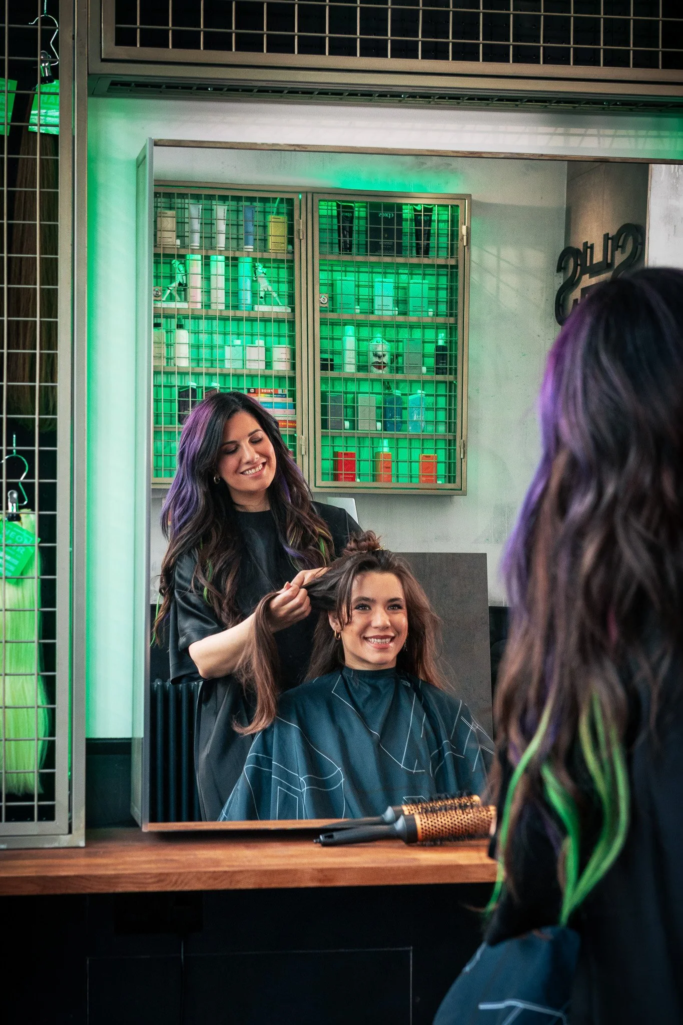 Sarah Hepburn Stylists_HR_074.jpg