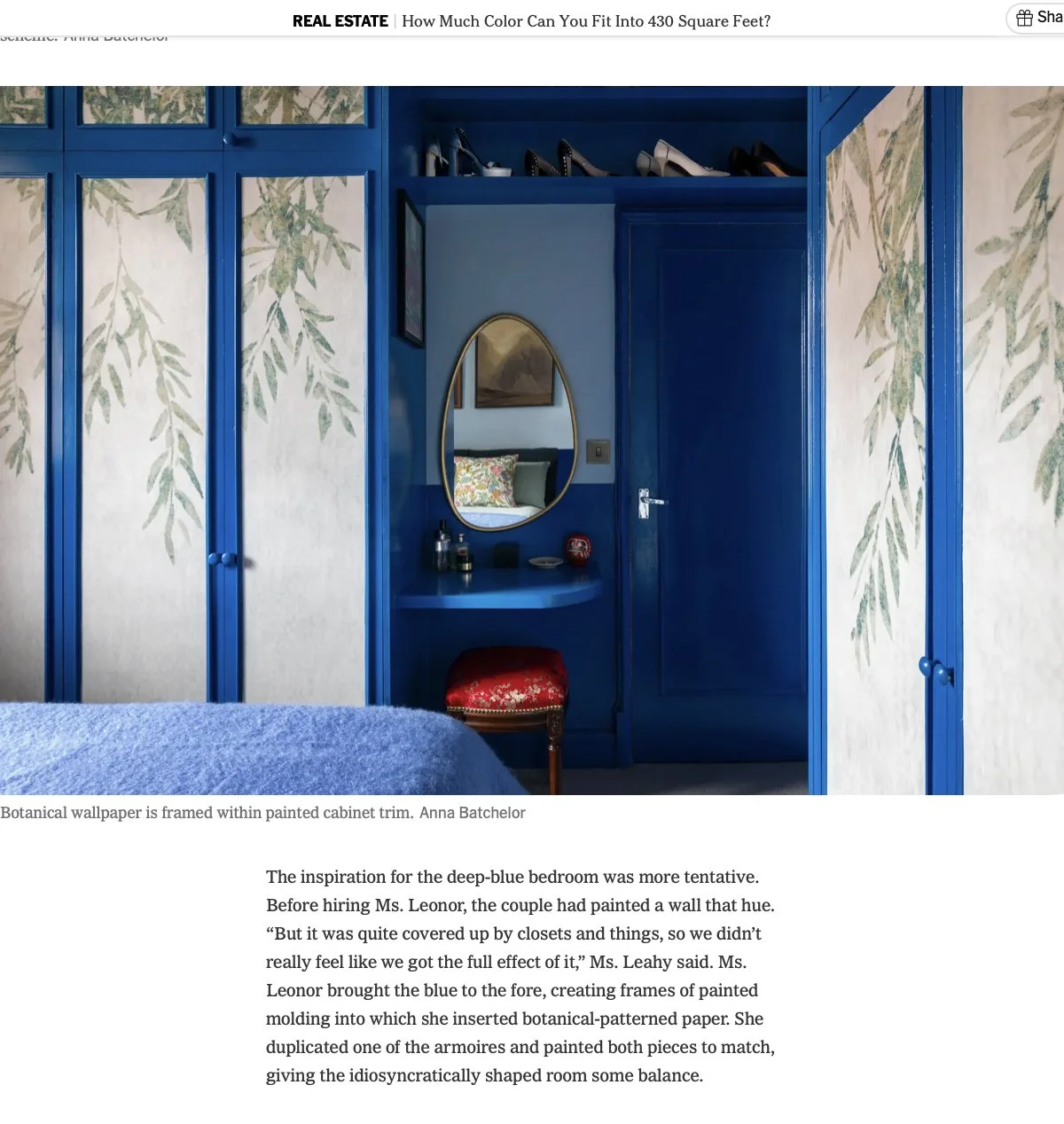 Screenshot 2025-06-11 at 21.59.30 copy.jpg