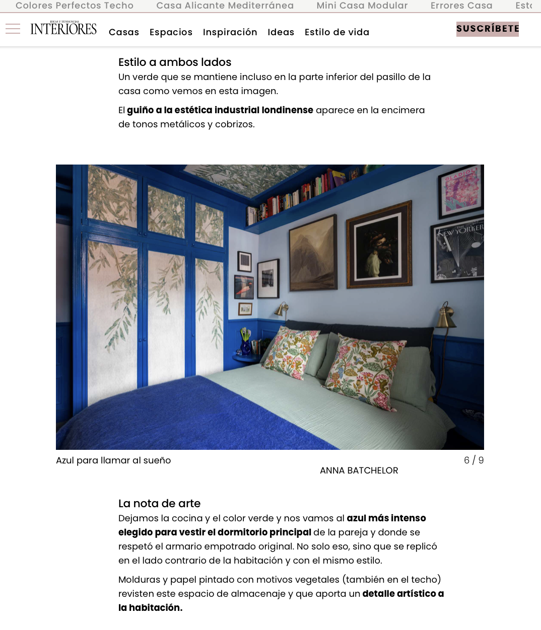 Screenshot 2025-06-22 at 17.42.47.png