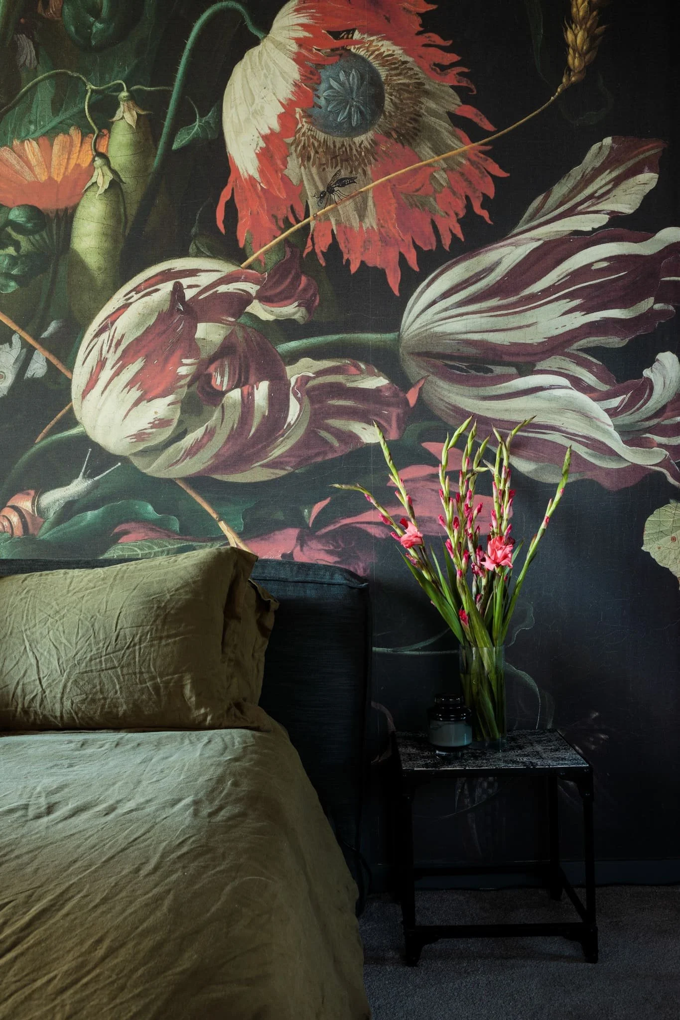 Sara Leonor_Macclesfield Road_024.jpg