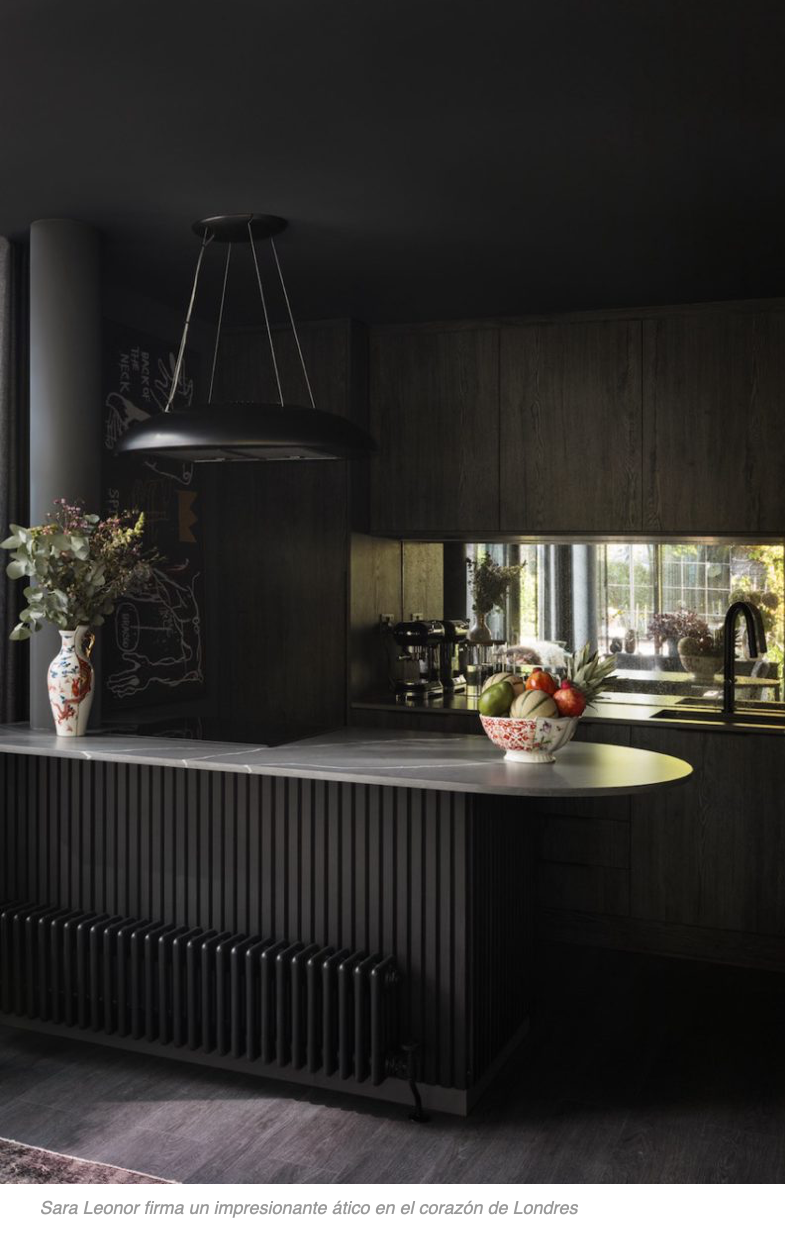 Screenshot 2025-06-22 at 16.38.42.png