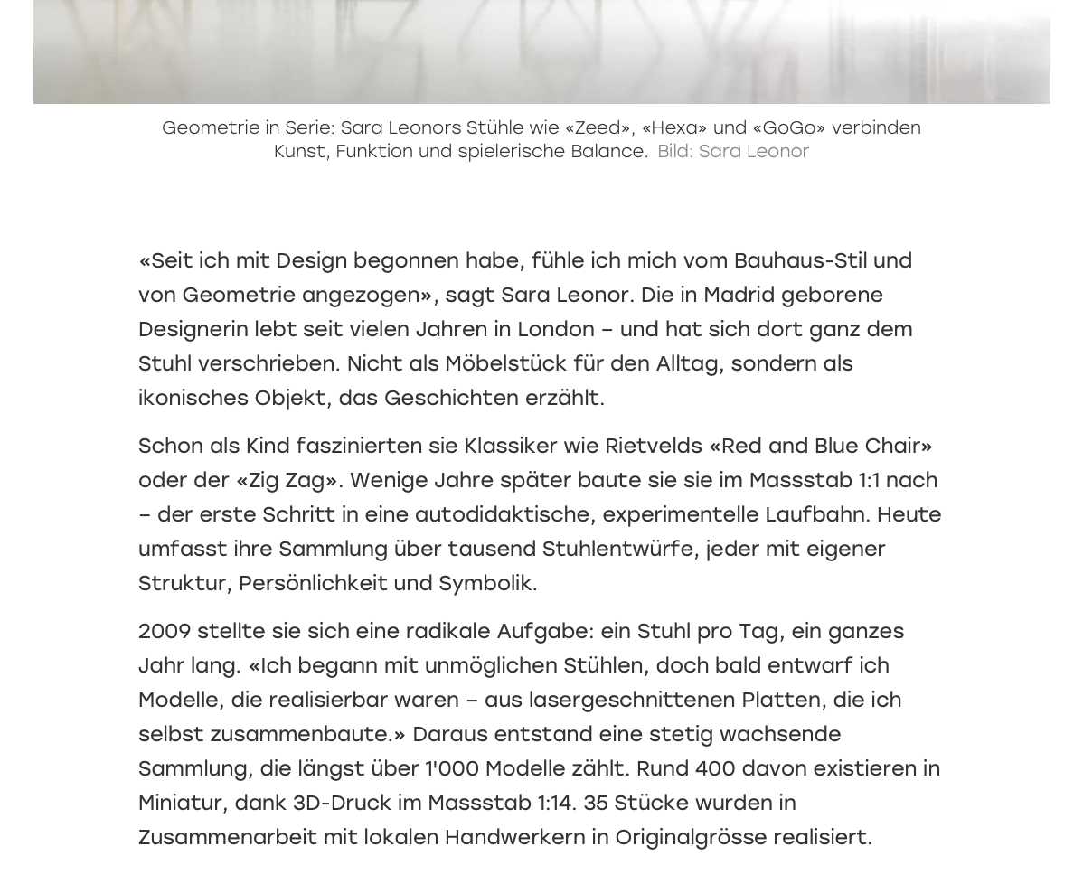 Screenshot 2025-11-06 at 13.34.26.png