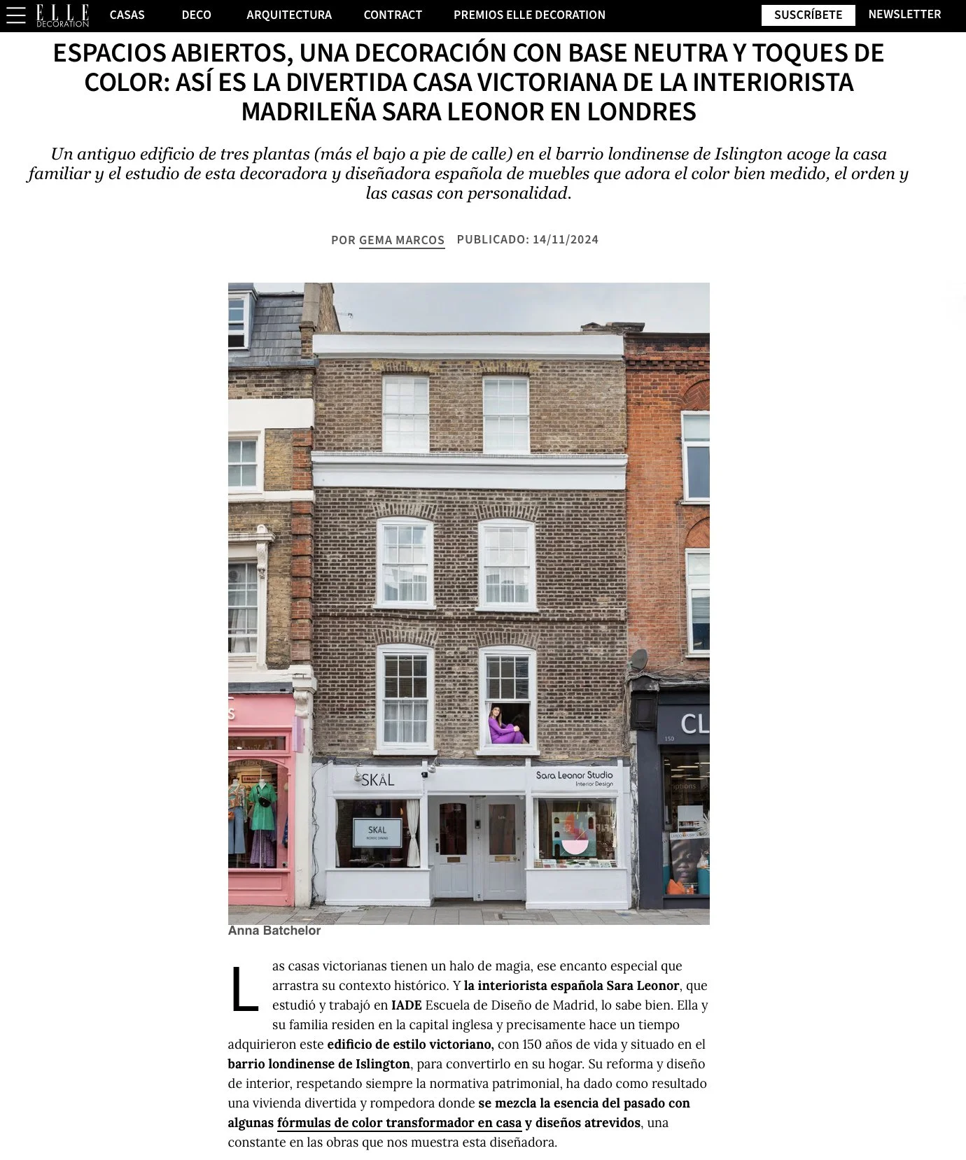 Screenshot 2025-06-13 at 16.54.22 copy.jpg