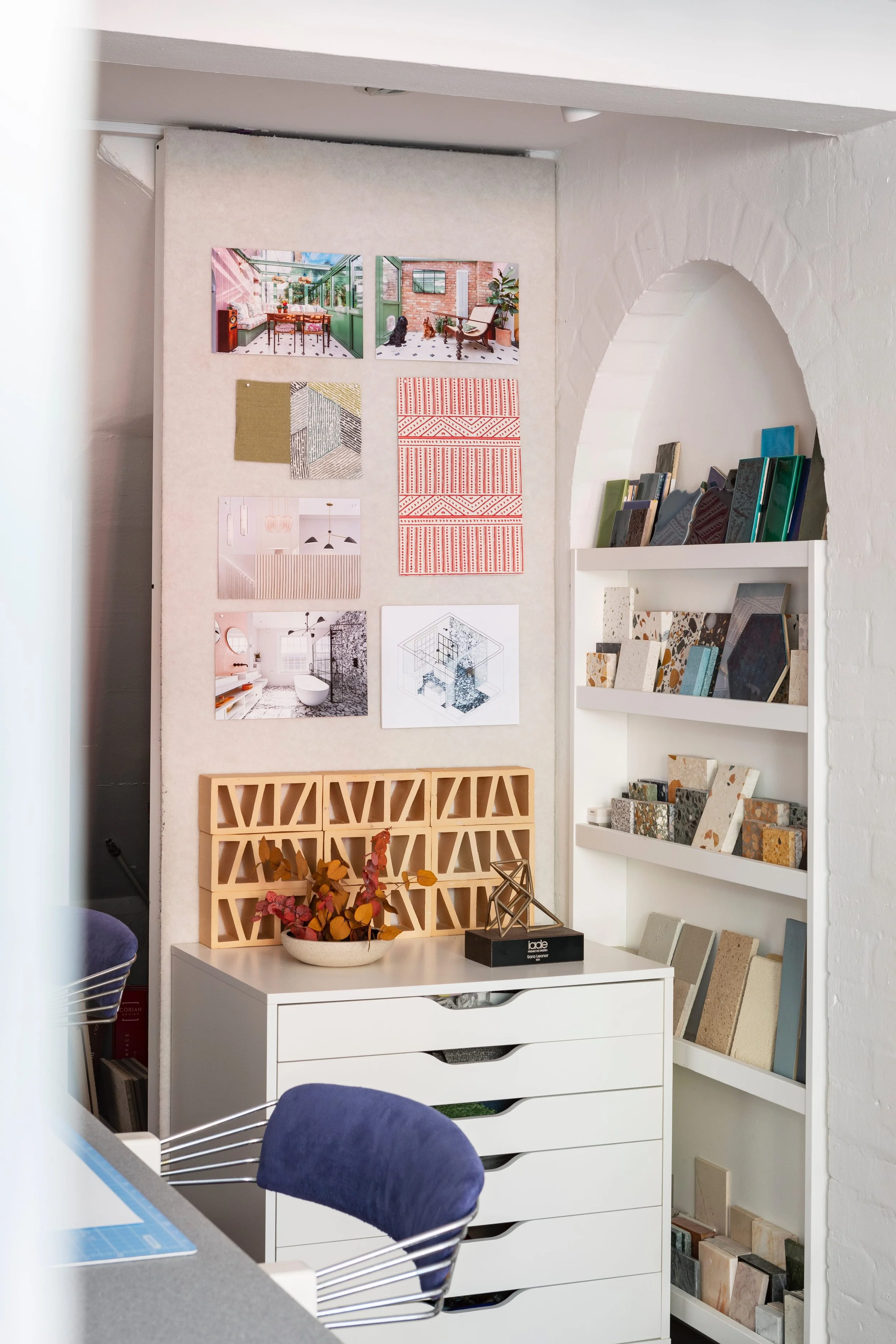 Sara Leonor_Studio_039.jpg