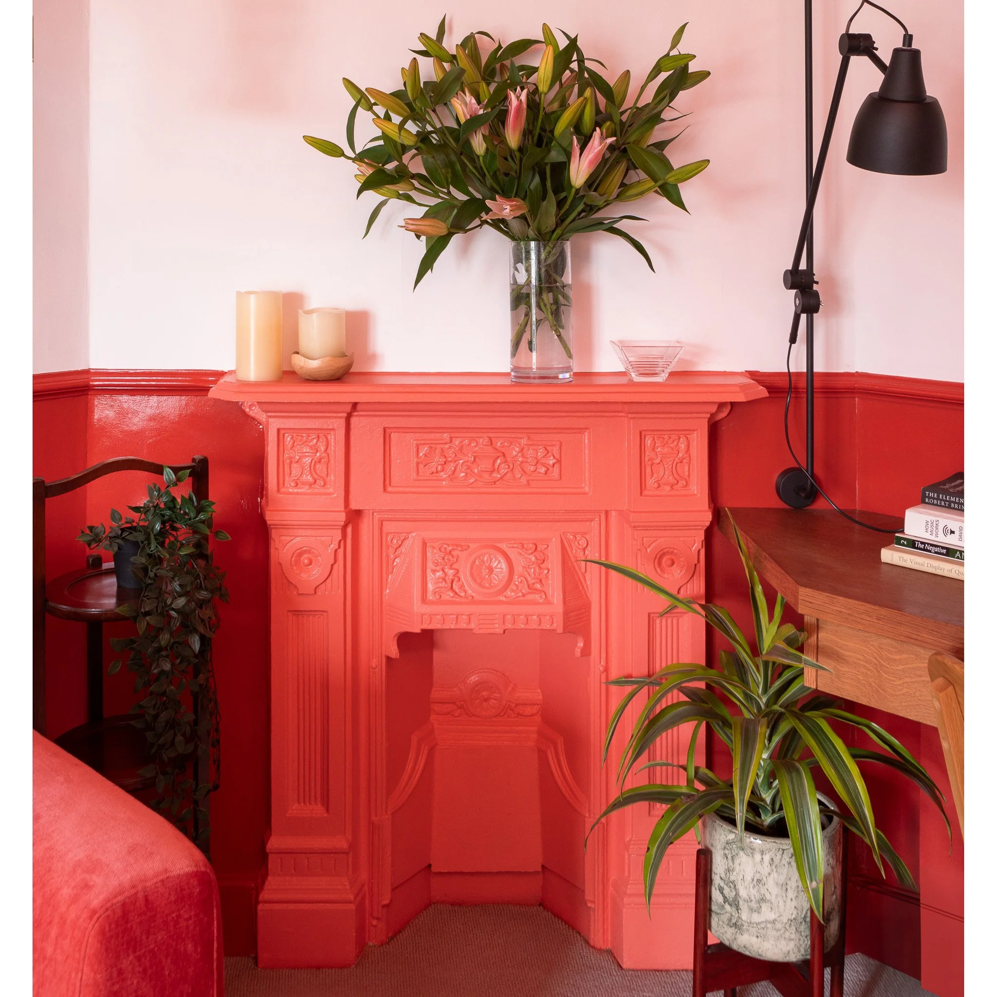 Queen Alexandra Mansions_Sara Leonor_035 Chimney.jpg