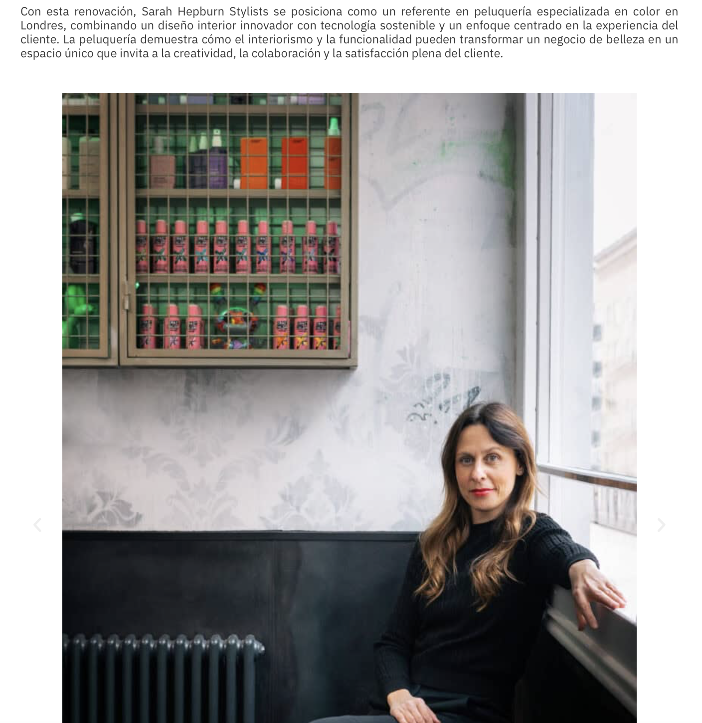 Screenshot 2025-11-06 at 13.54.07.png