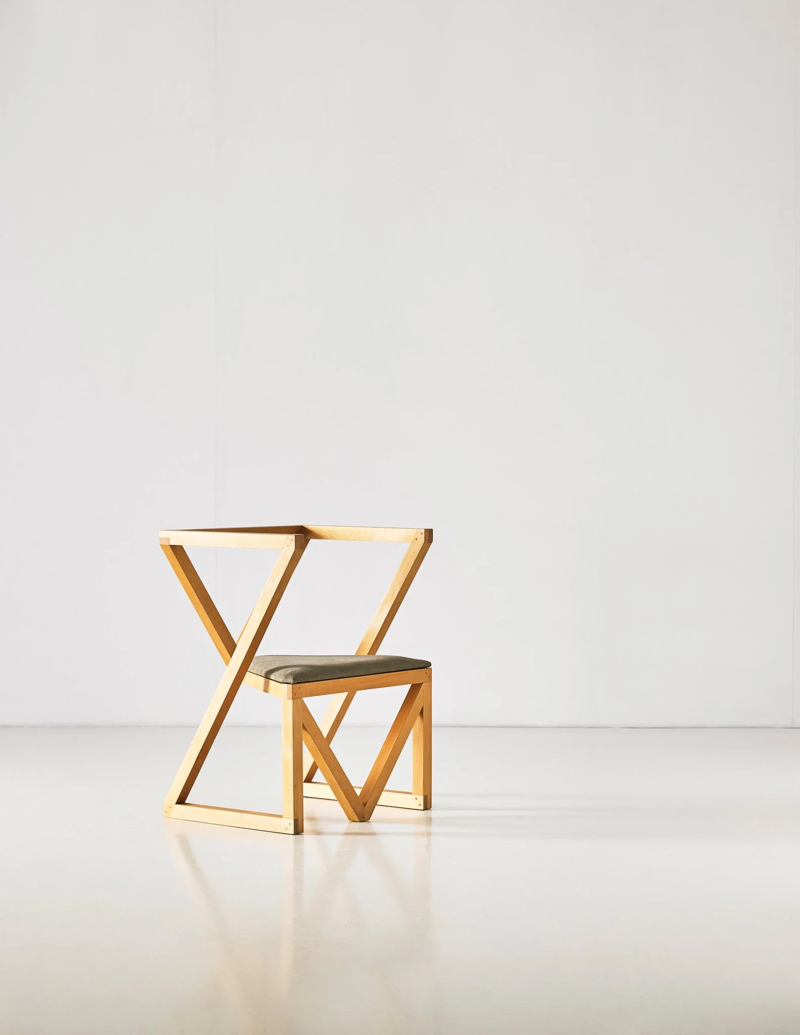 SARA LEONOR 2019 7 90260 copyA.jpg