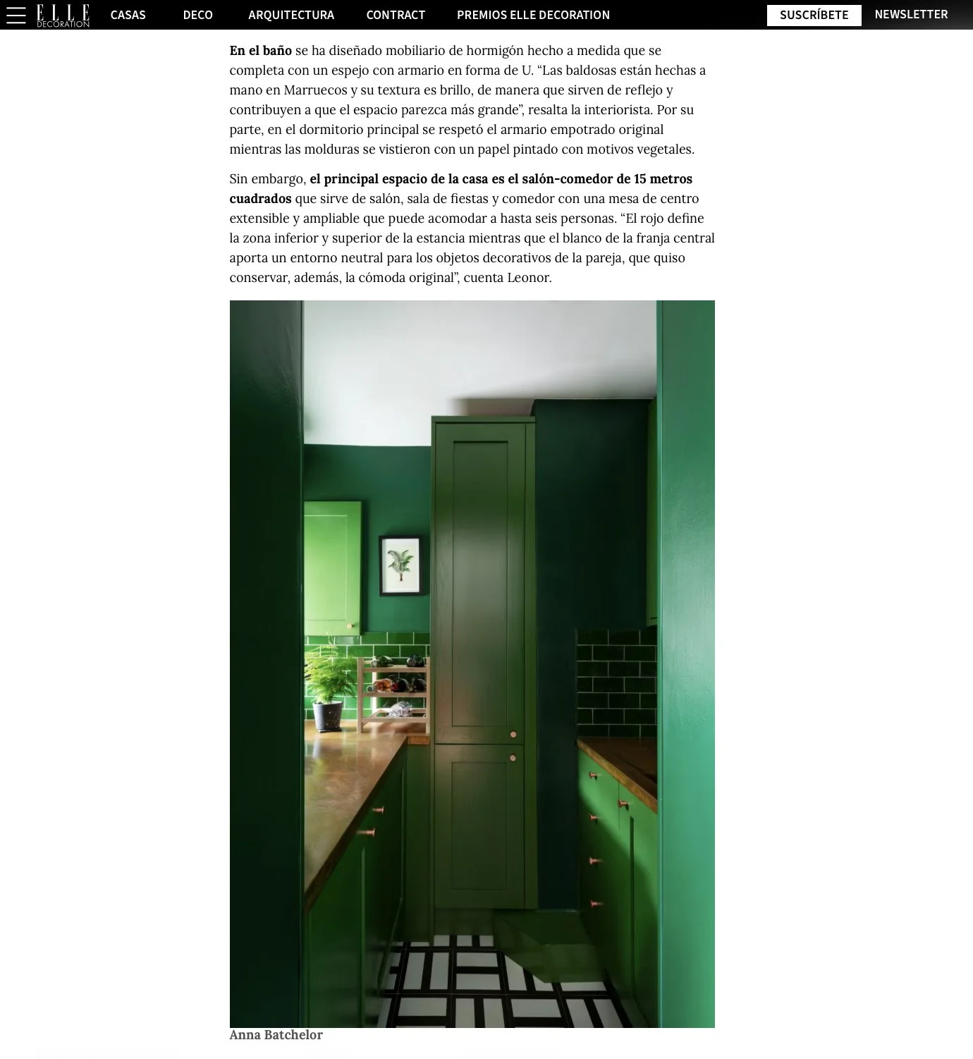 Screenshot 2025-06-13 at 16.16.56 copy.jpg