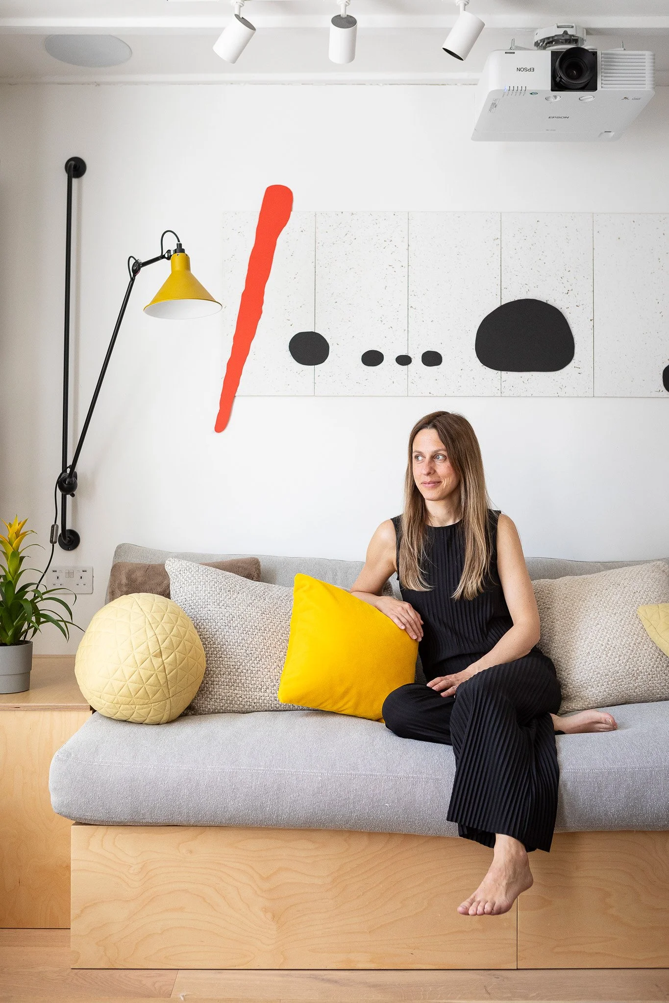 Sara Leonor_Home_010A.jpg